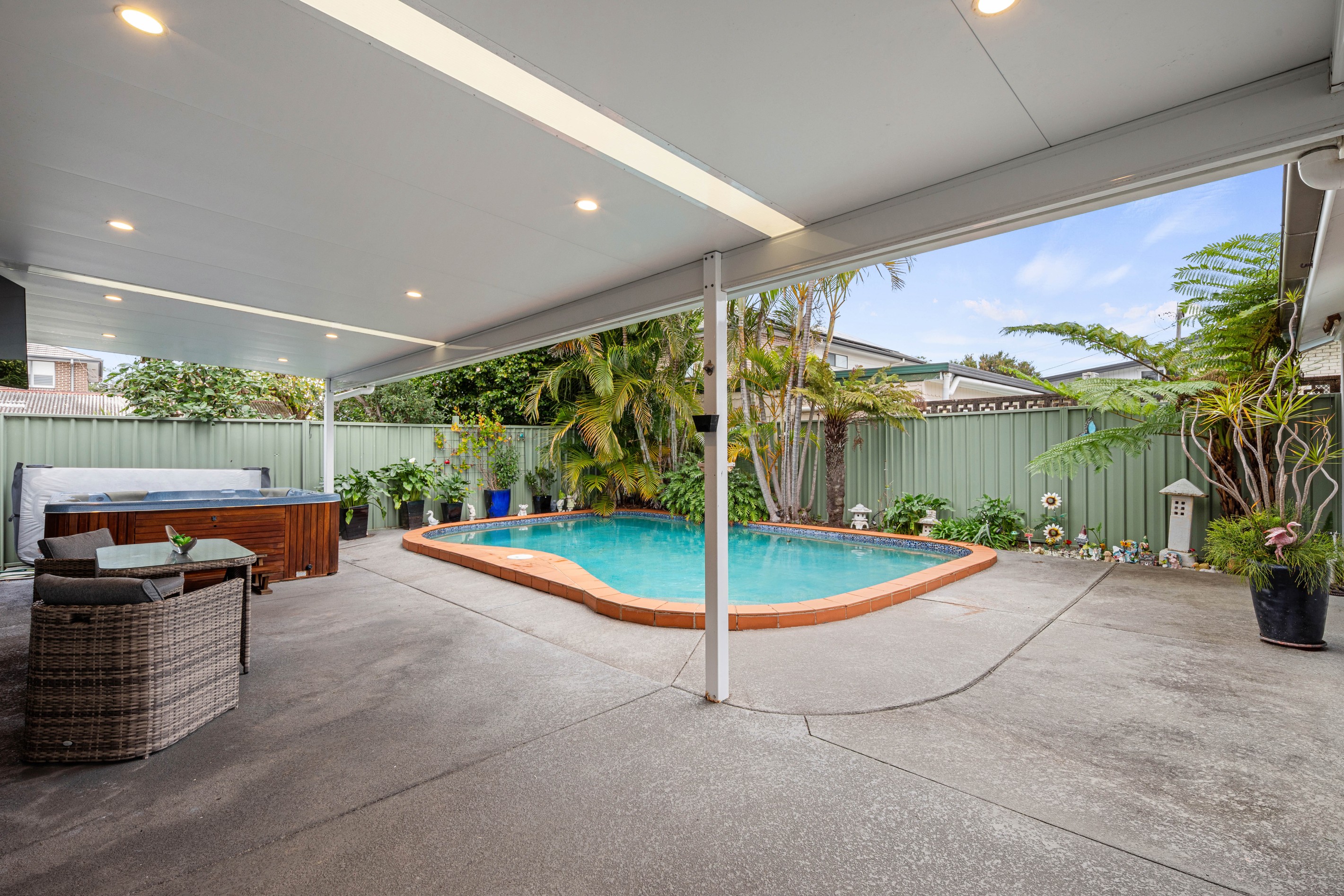 33 Oakdale Avenue, Kogarah, NSW 2217