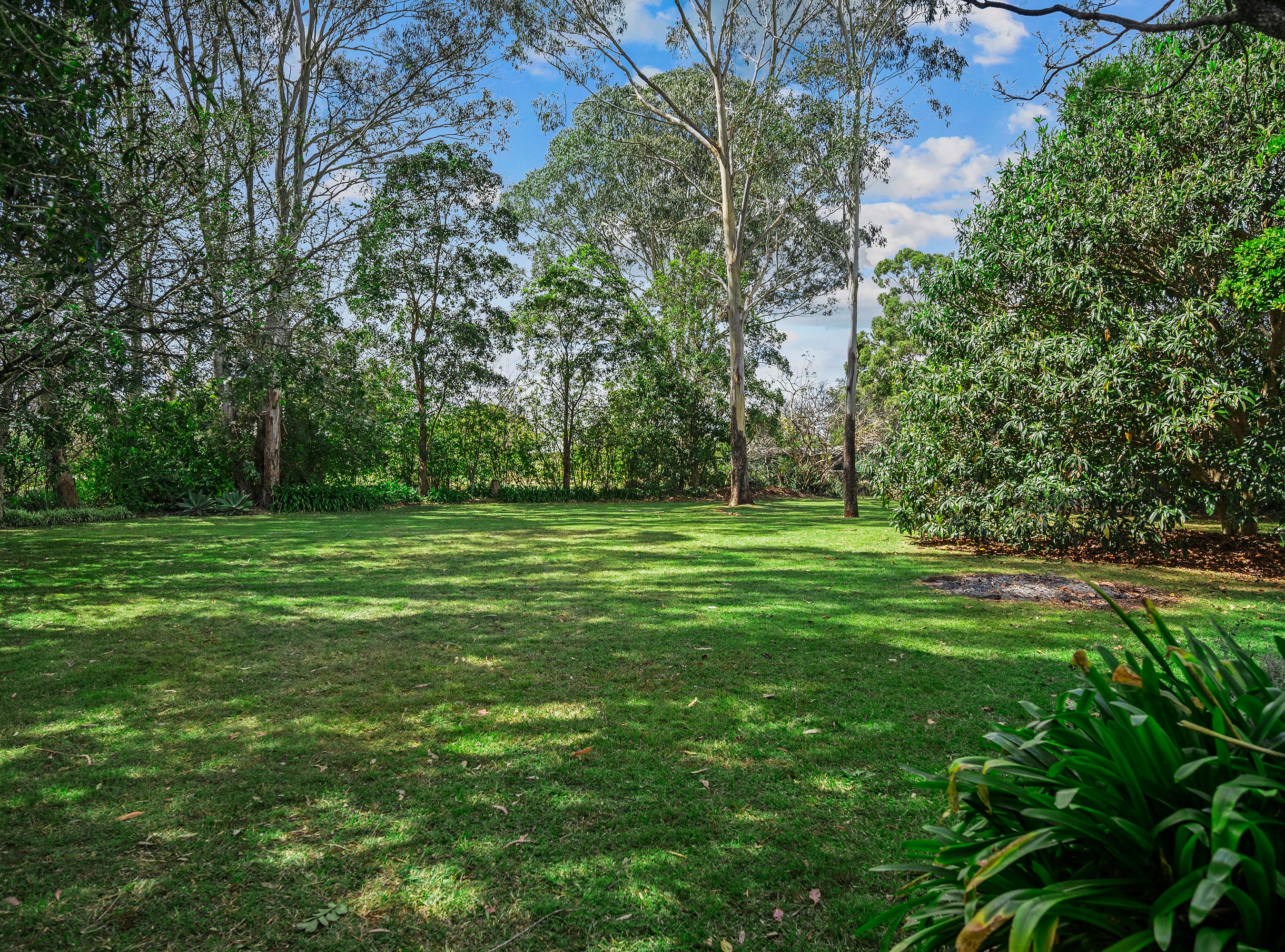 25 Blue Gum Drive — photo 12 of 19