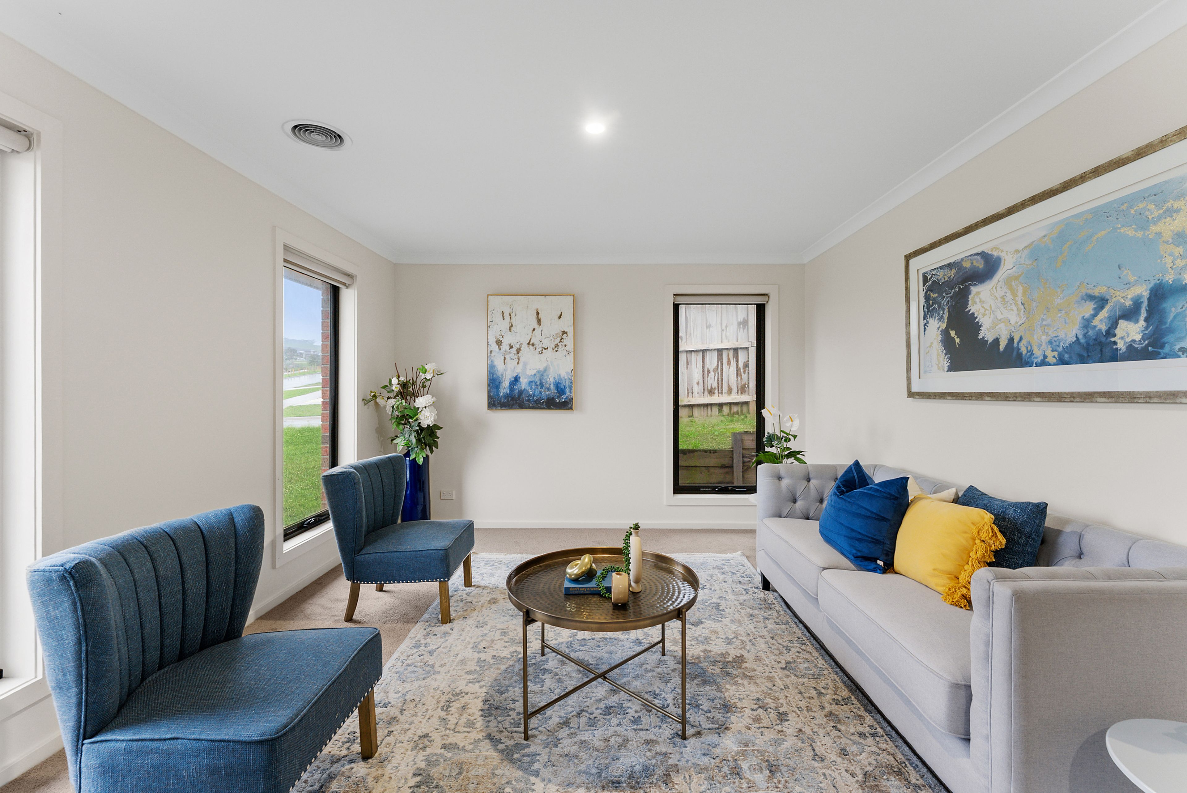 8 Boronia Avenue — photo 7 of 15