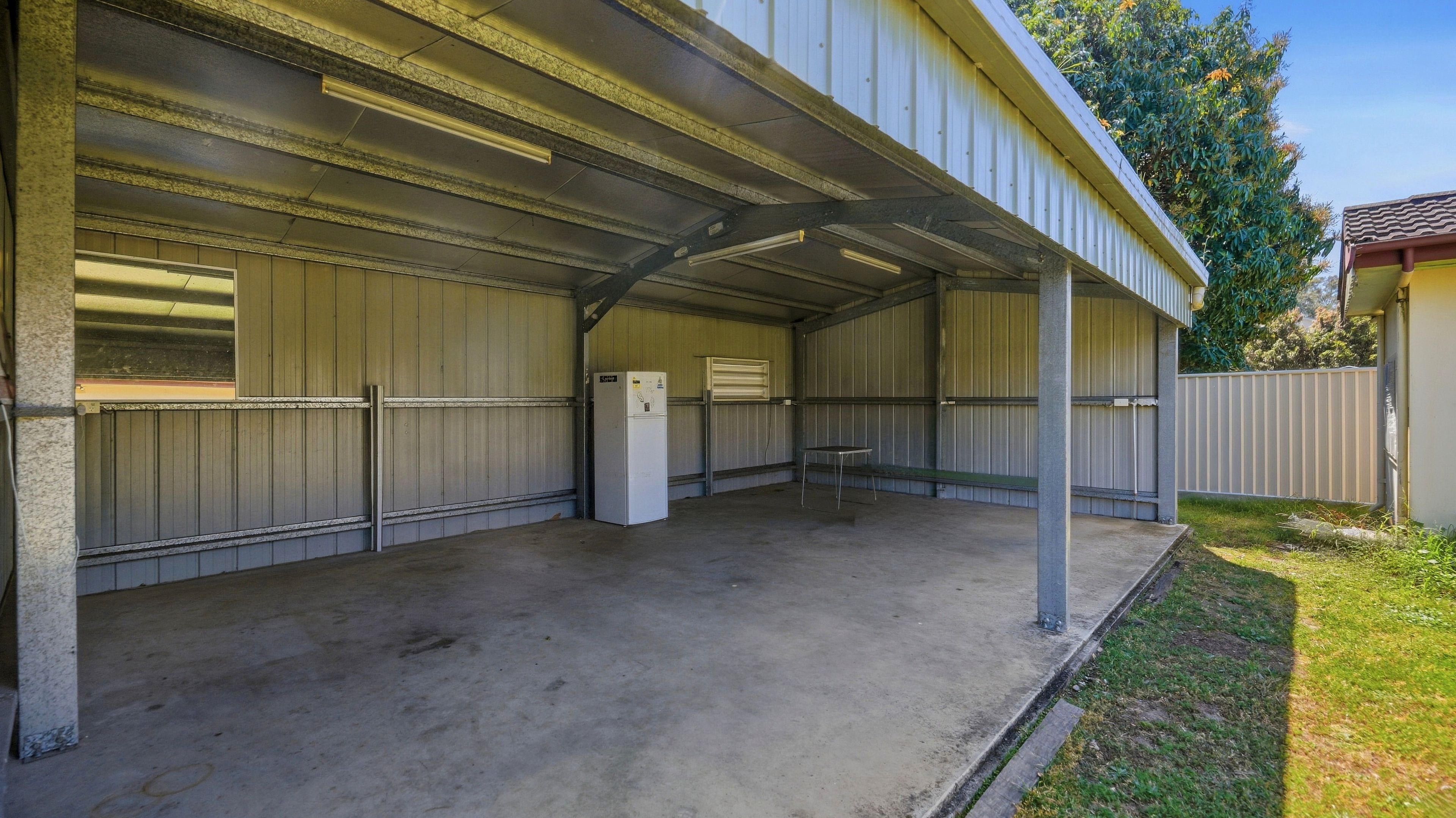 7 Matheson Street — photo 16 of 21