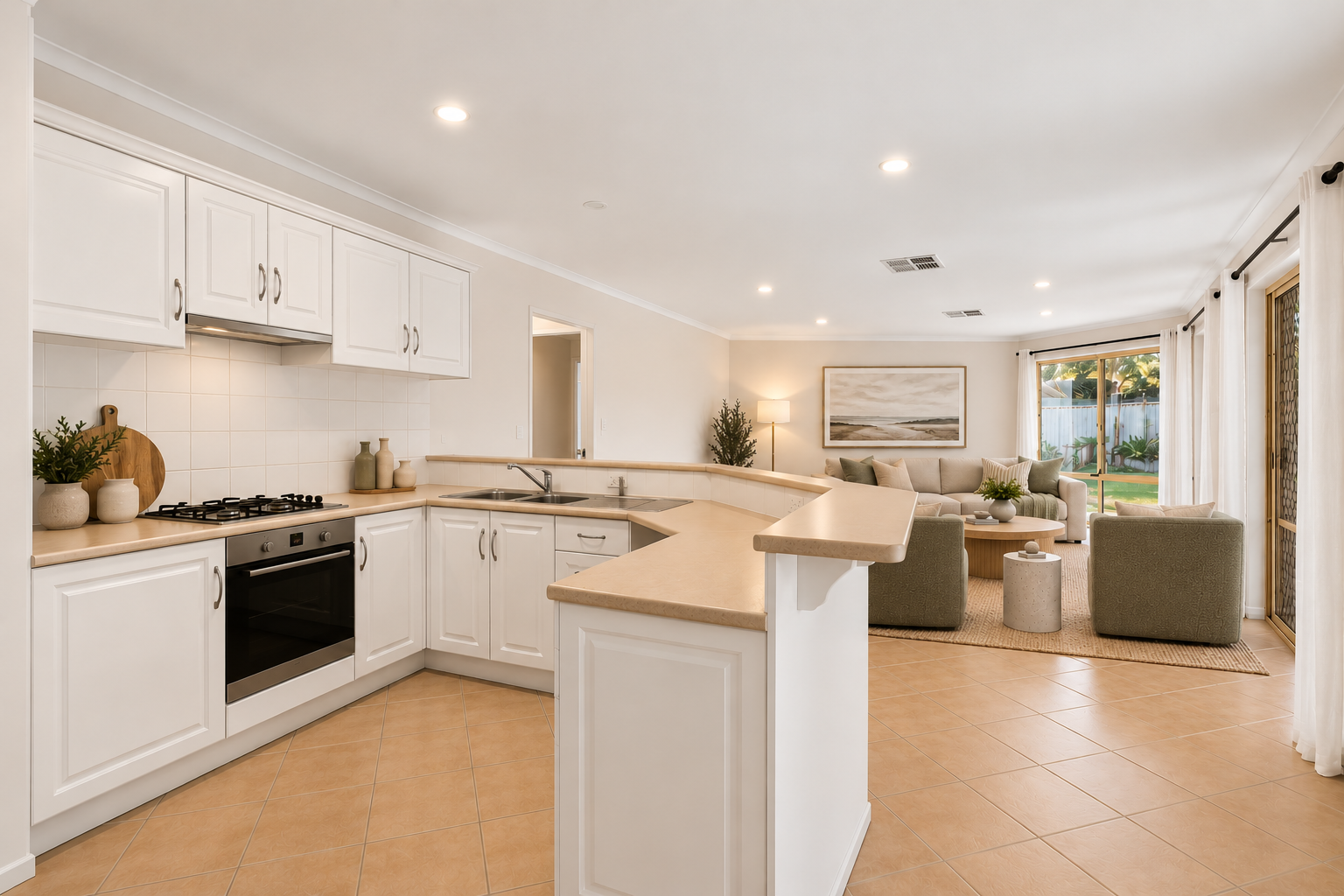 40 Alfred Avenue — photo 9 of 17