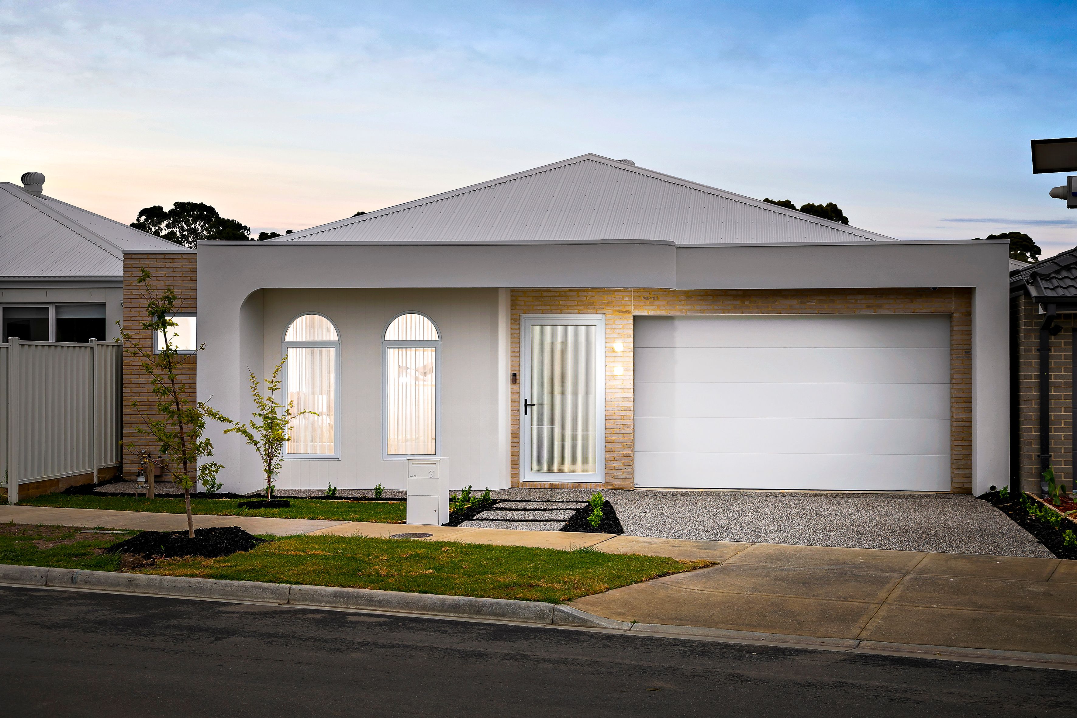 31 Supreme Avenue — photo 16 of 16