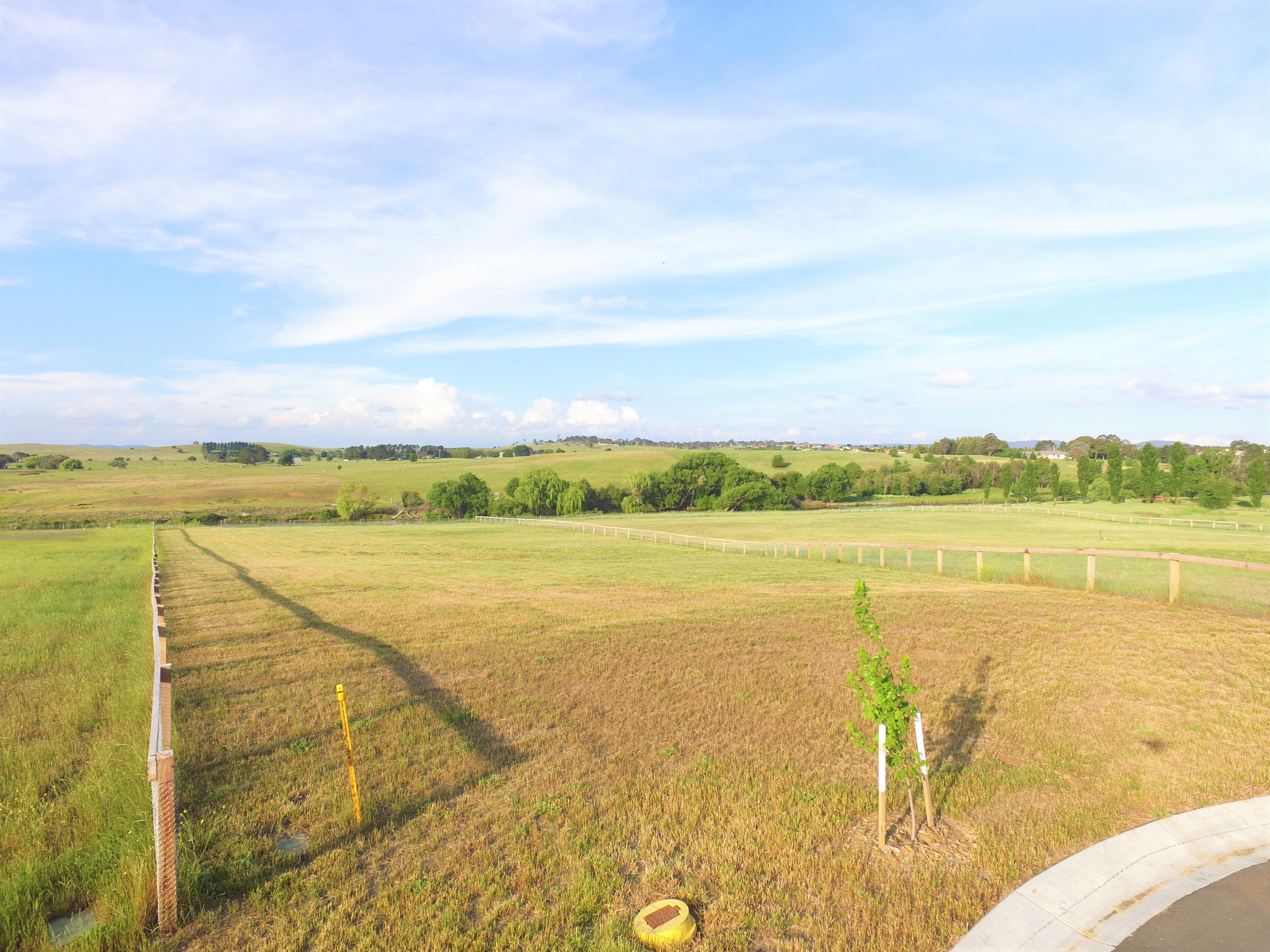 60 Platypus Circuit, GOULBURN, NSW 2580