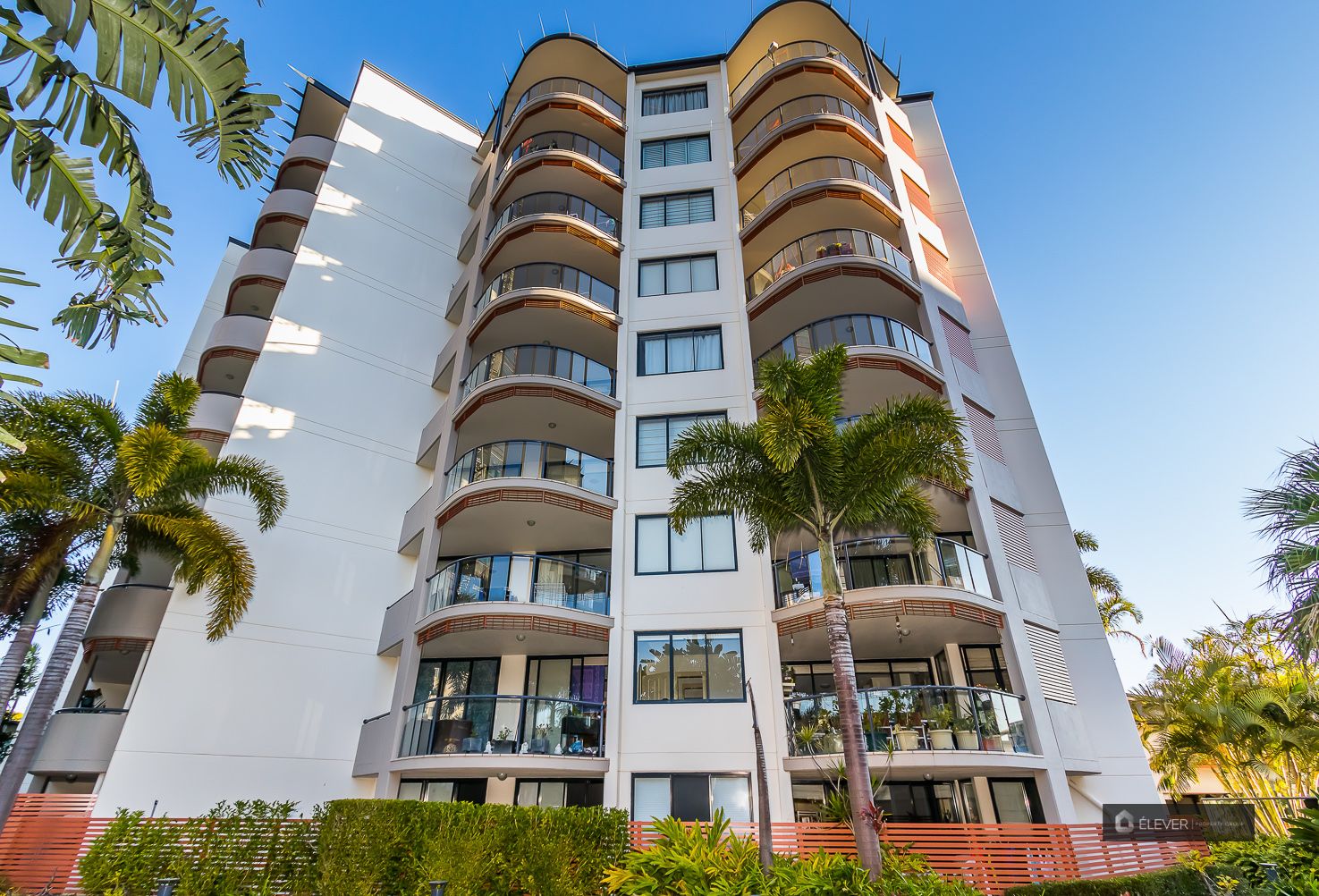 25/9 Sylvan Road, Toowong, QLD 4066