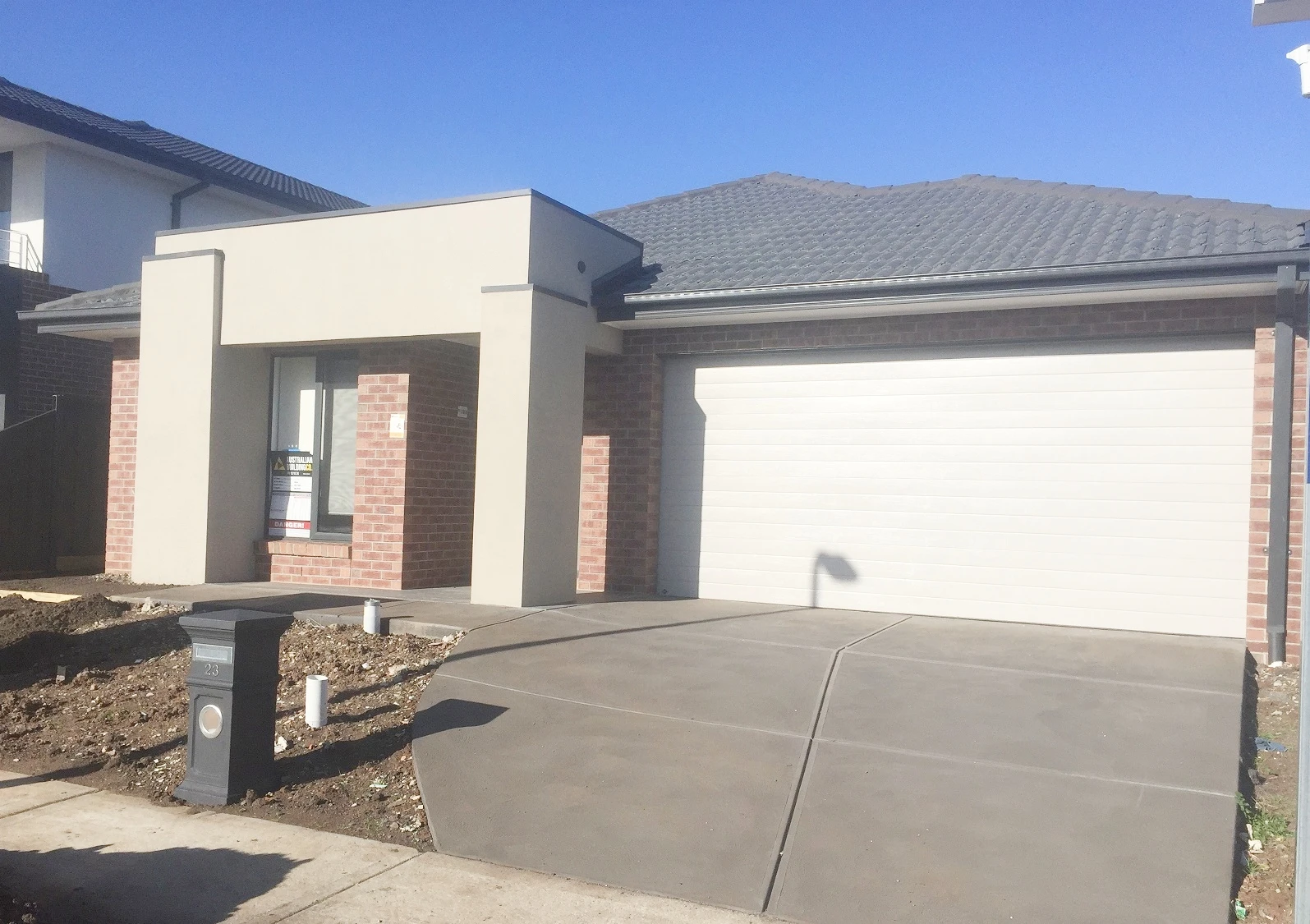 23 Trajectory Drive, Tarneit, VIC 3029