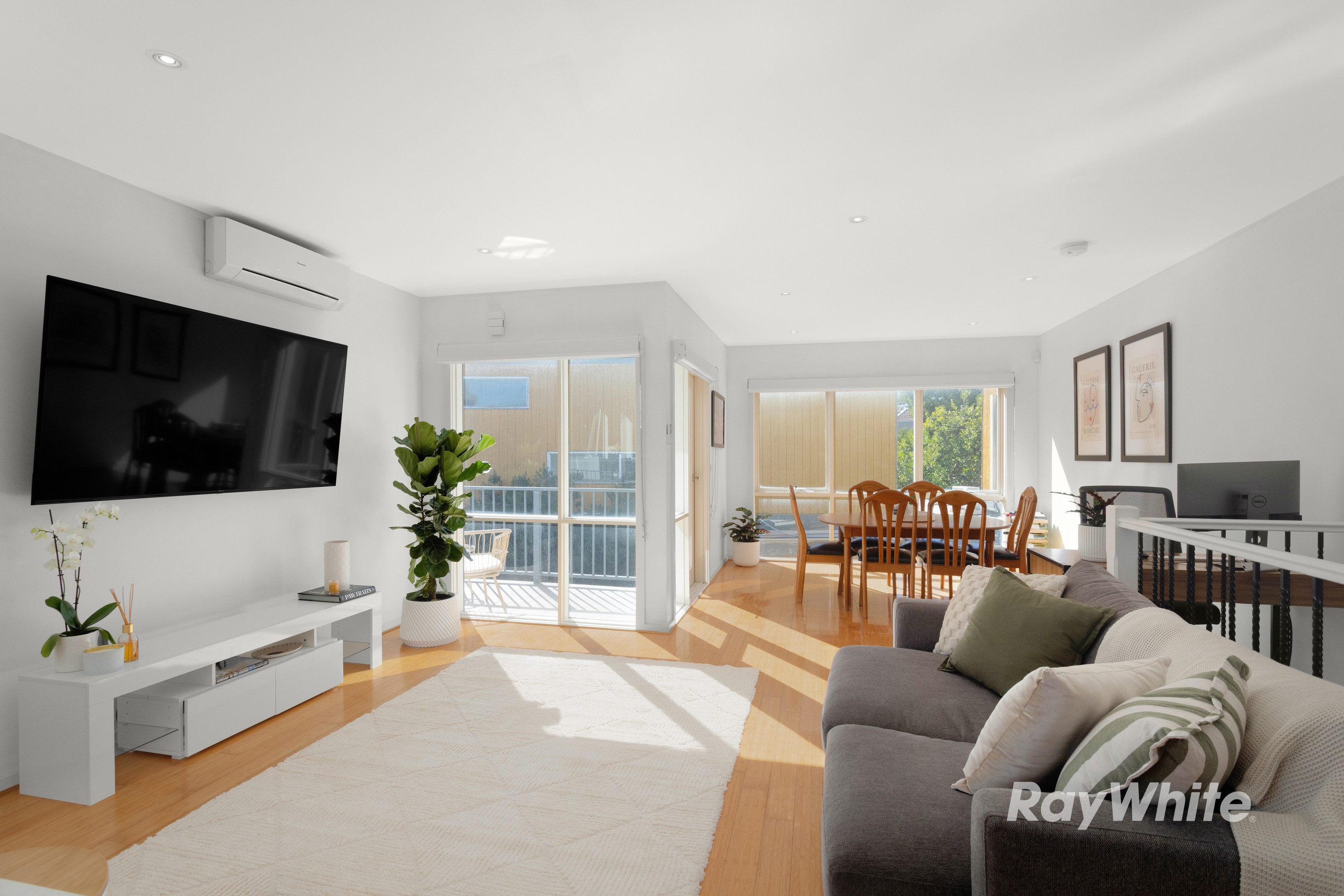 5/2 Gibson Street, Caulfield East, VIC 3145