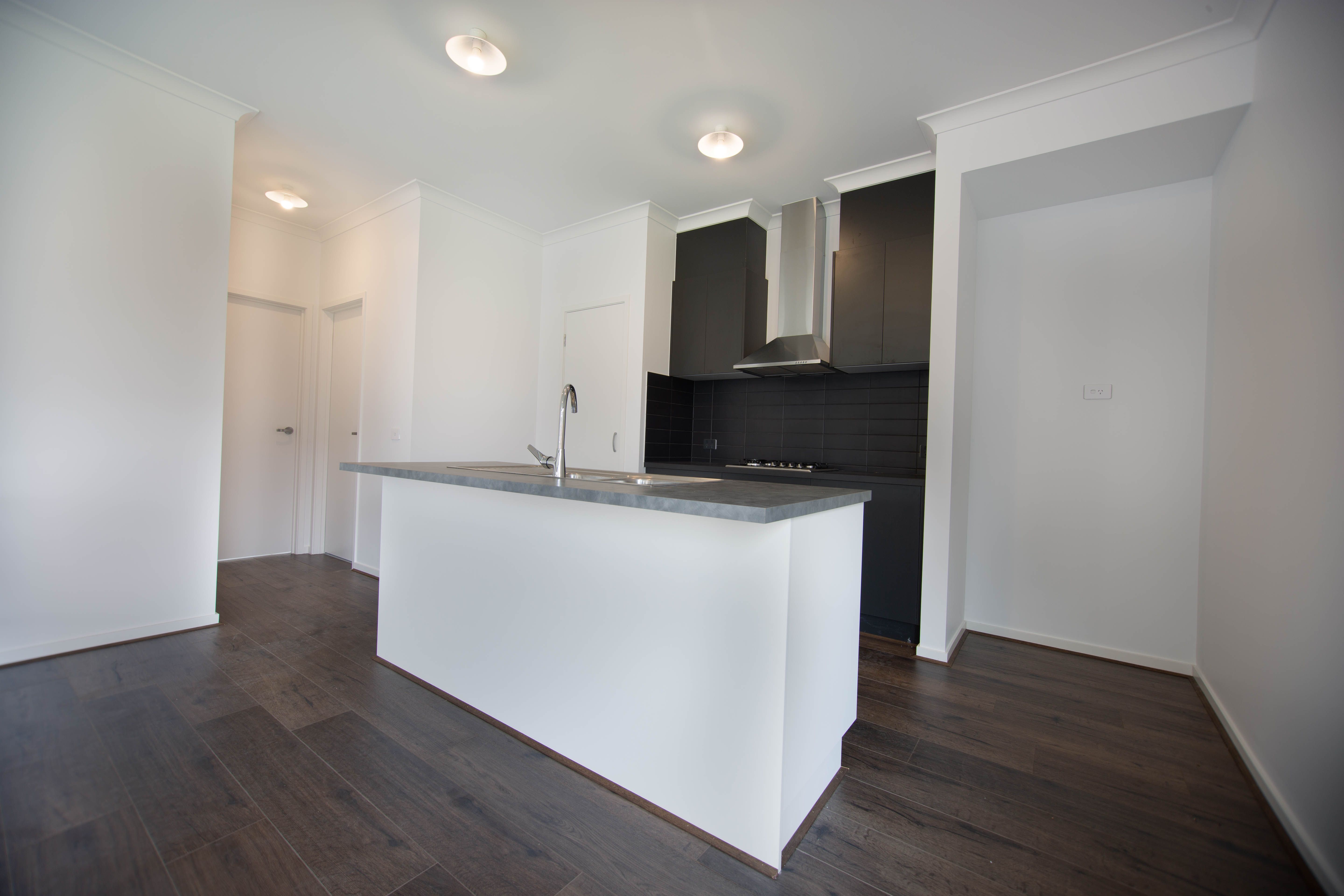 44 Erindale Street, Cranbourne West, VIC 3977