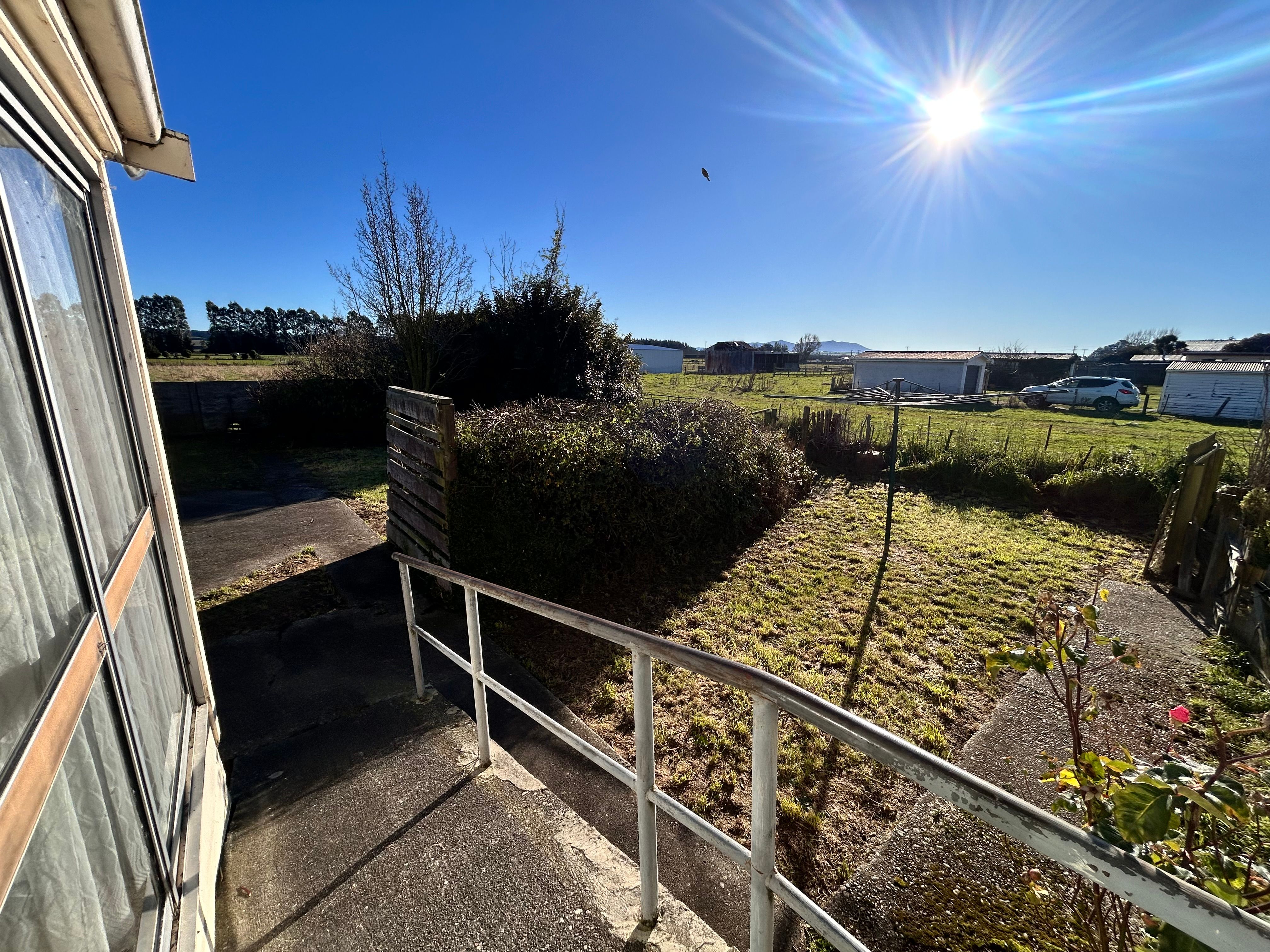 57 Oakland Street, Mataura, Gore District