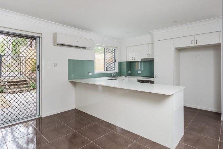 6/3 Mckenzie Road, Mango Hill, QLD 4509