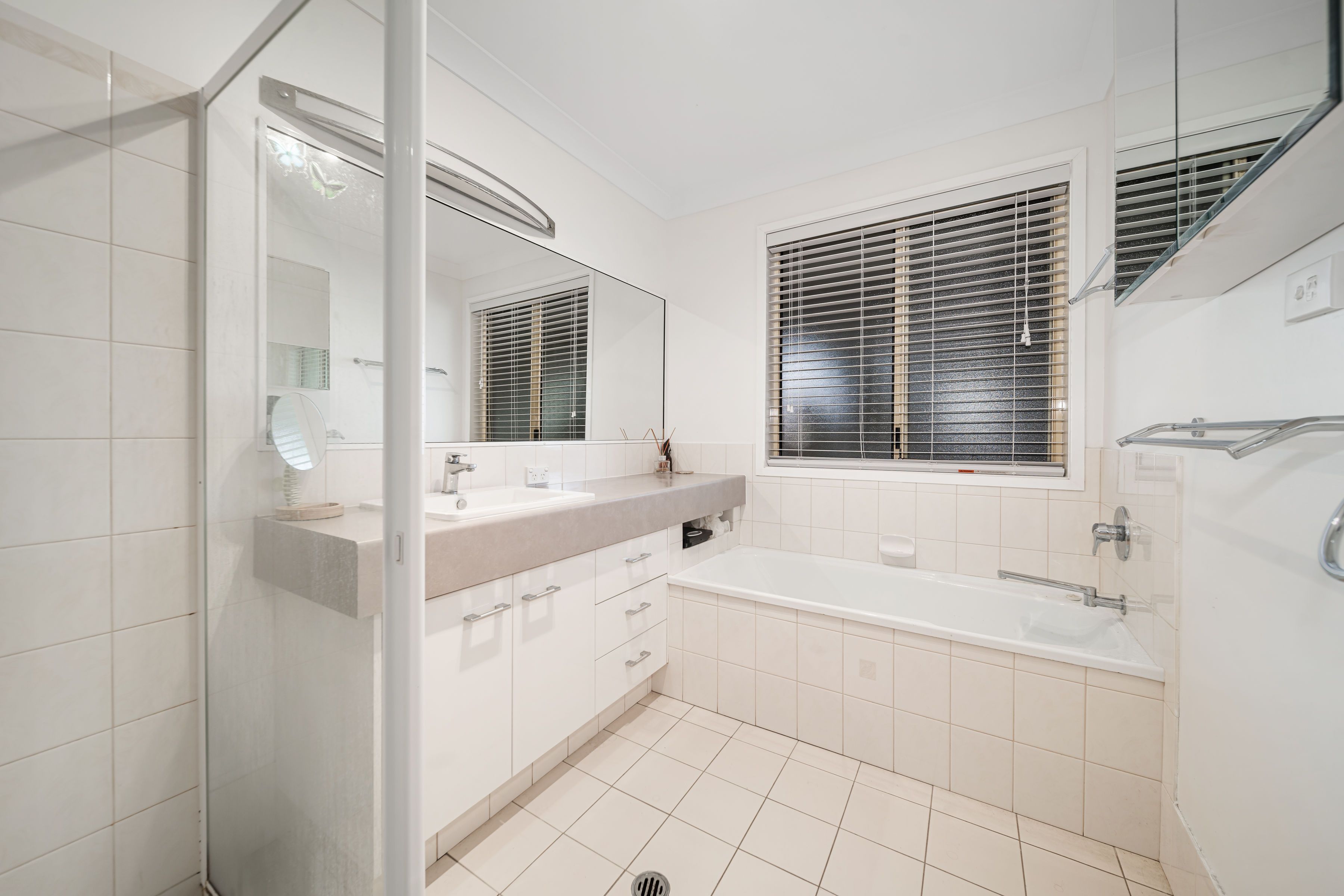 4 Quambi Place — photo 11 of 13