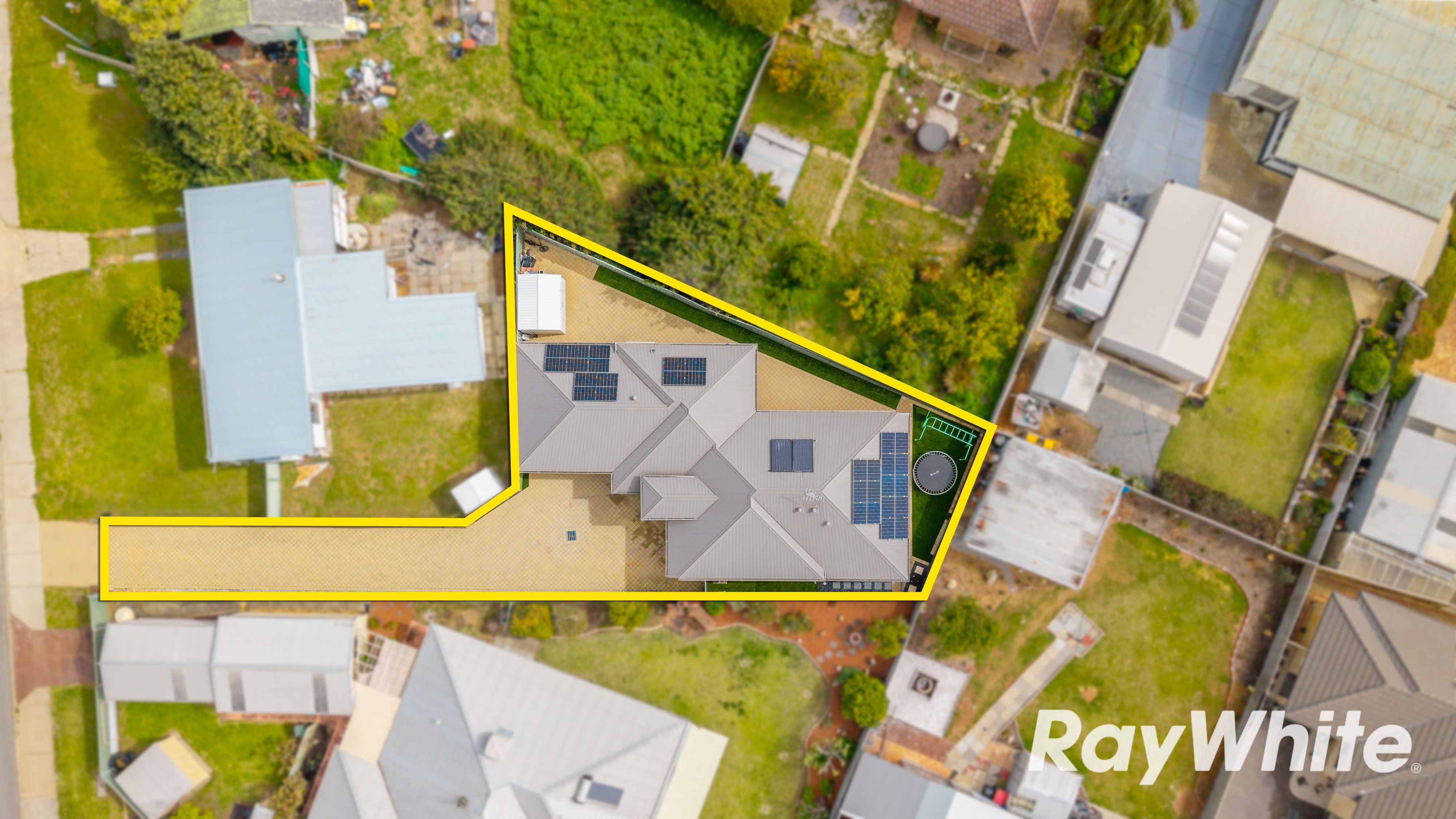 30A Myerick Street — photo 18 of 19