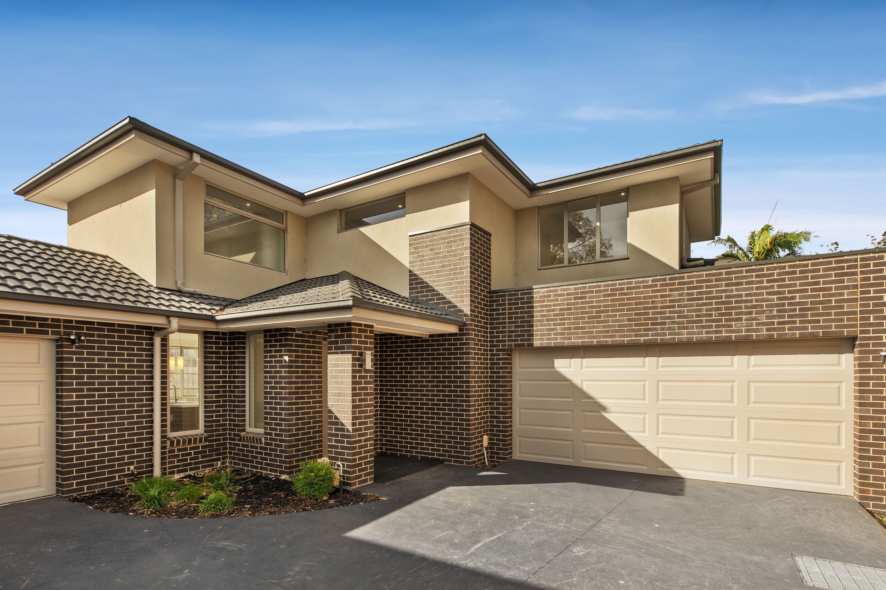 34 Kirstina Road, Glen Waverley VIC 3150