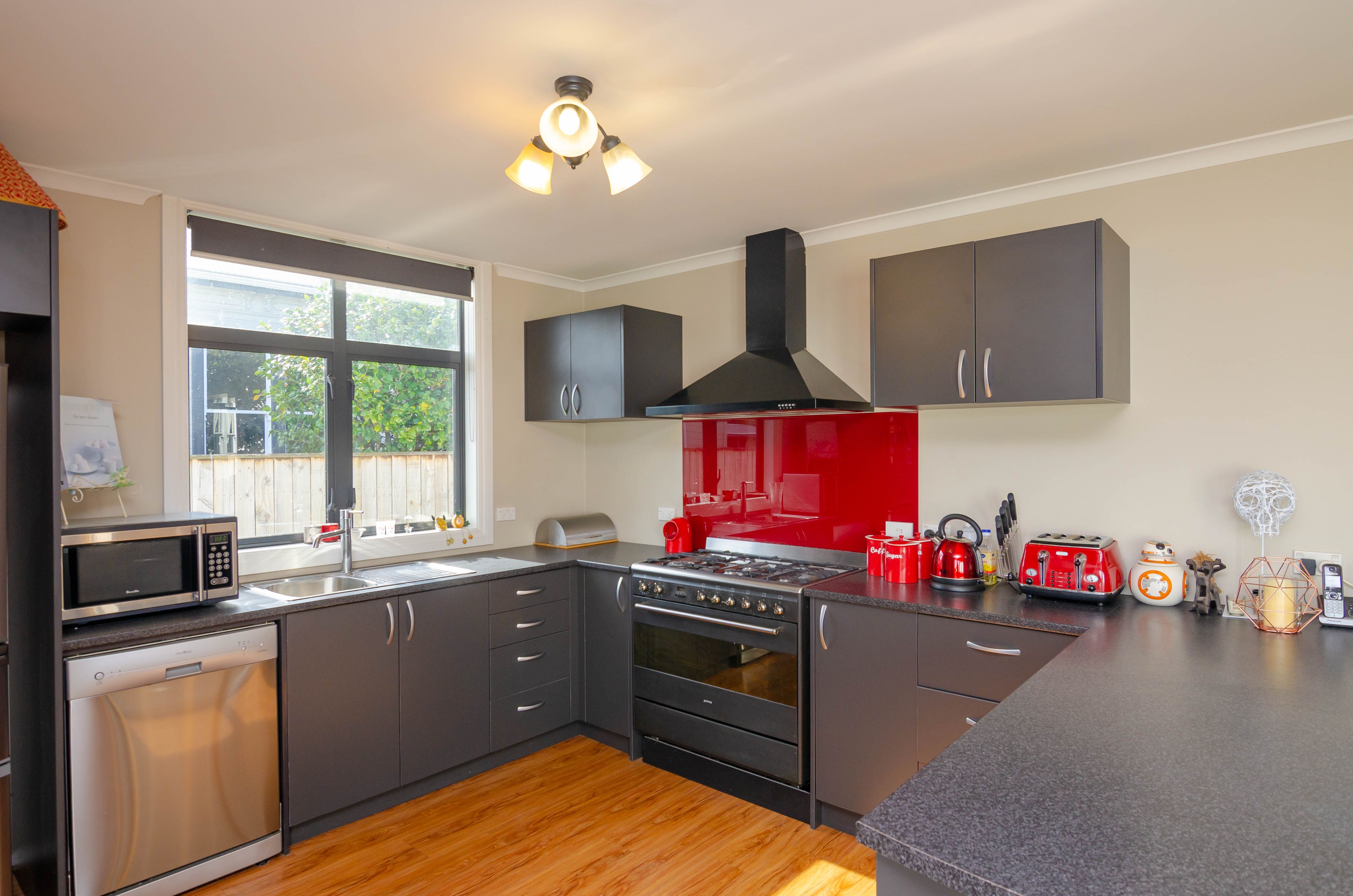 85 Perry Street, Masterton, Masterton District