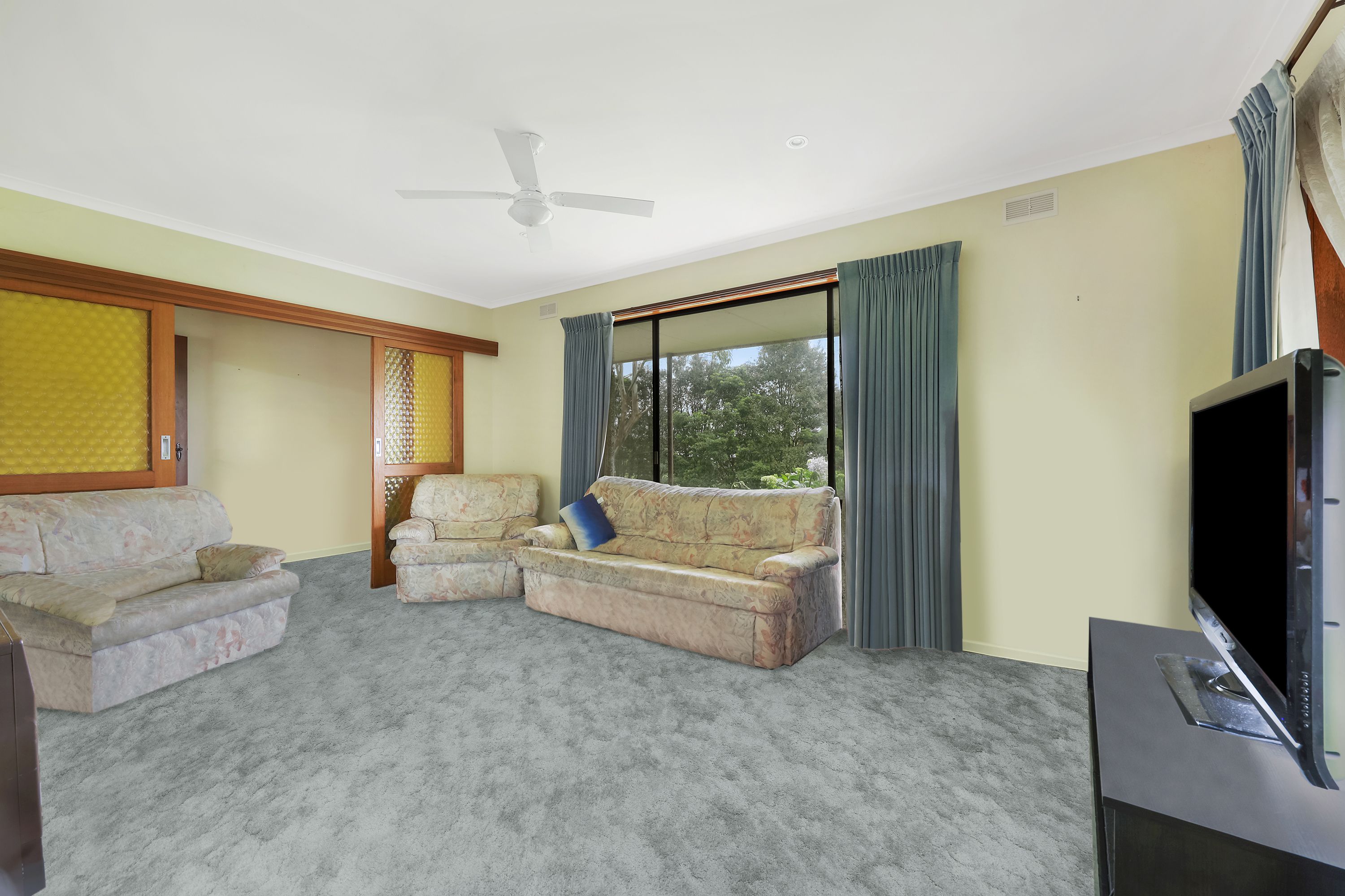 7/30 Street, Timboon, VIC 3268 House for Sale Ray White Rural Timboon