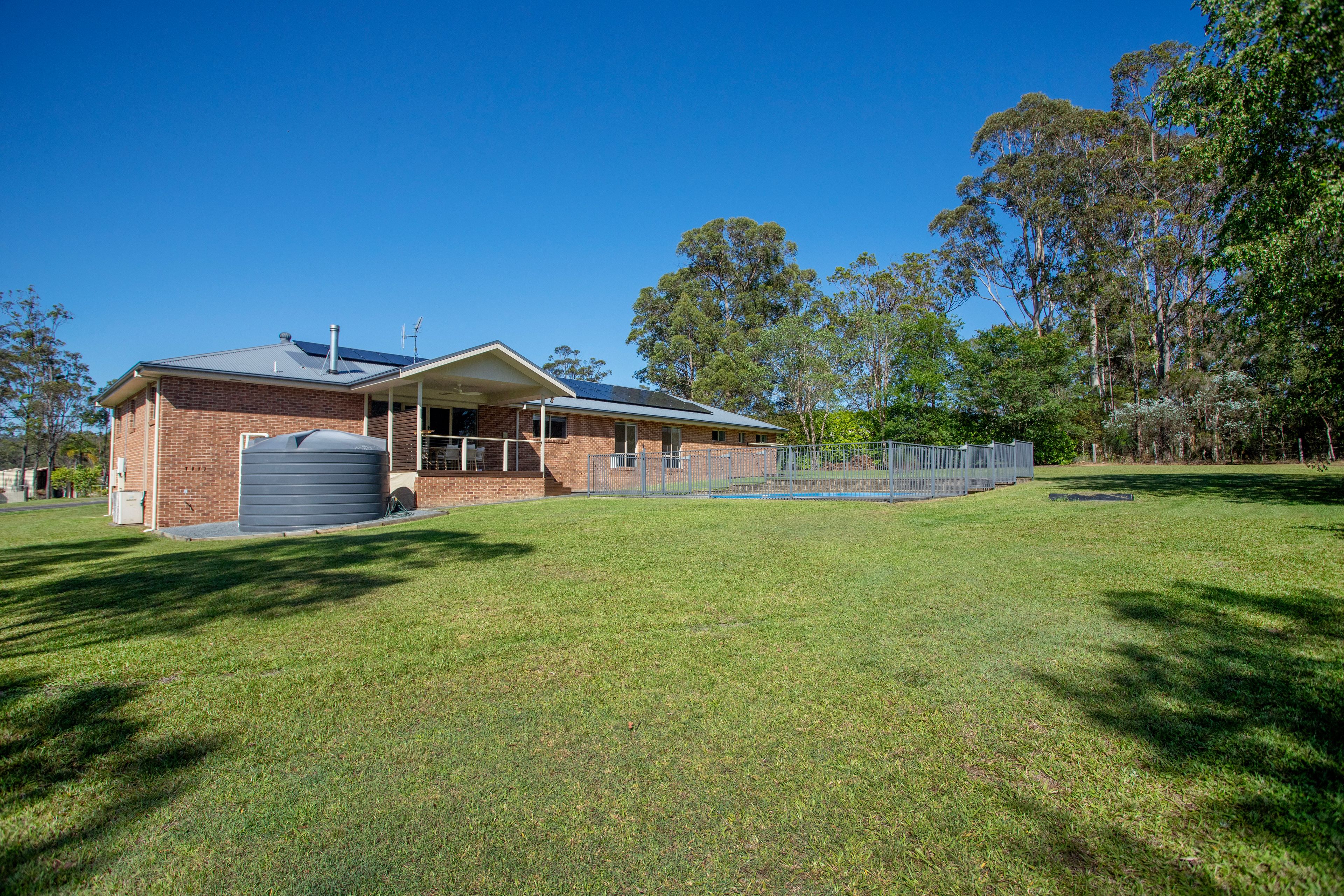4 Mason Close, Taree, NSW 2430 Sold Acreage/SemiRural Ray White
