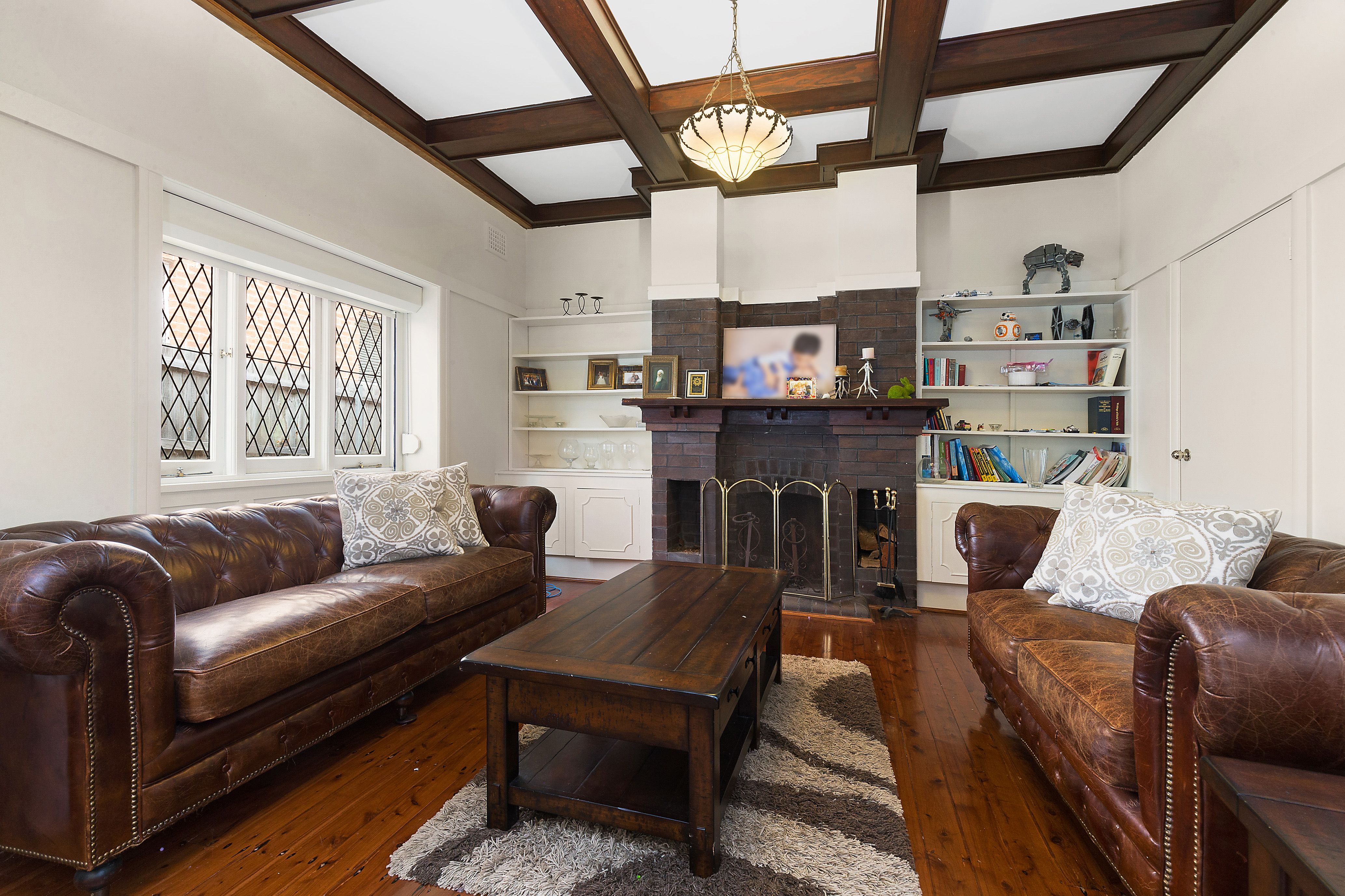 26 Bungalow Avenue, Pymble, NSW 2073