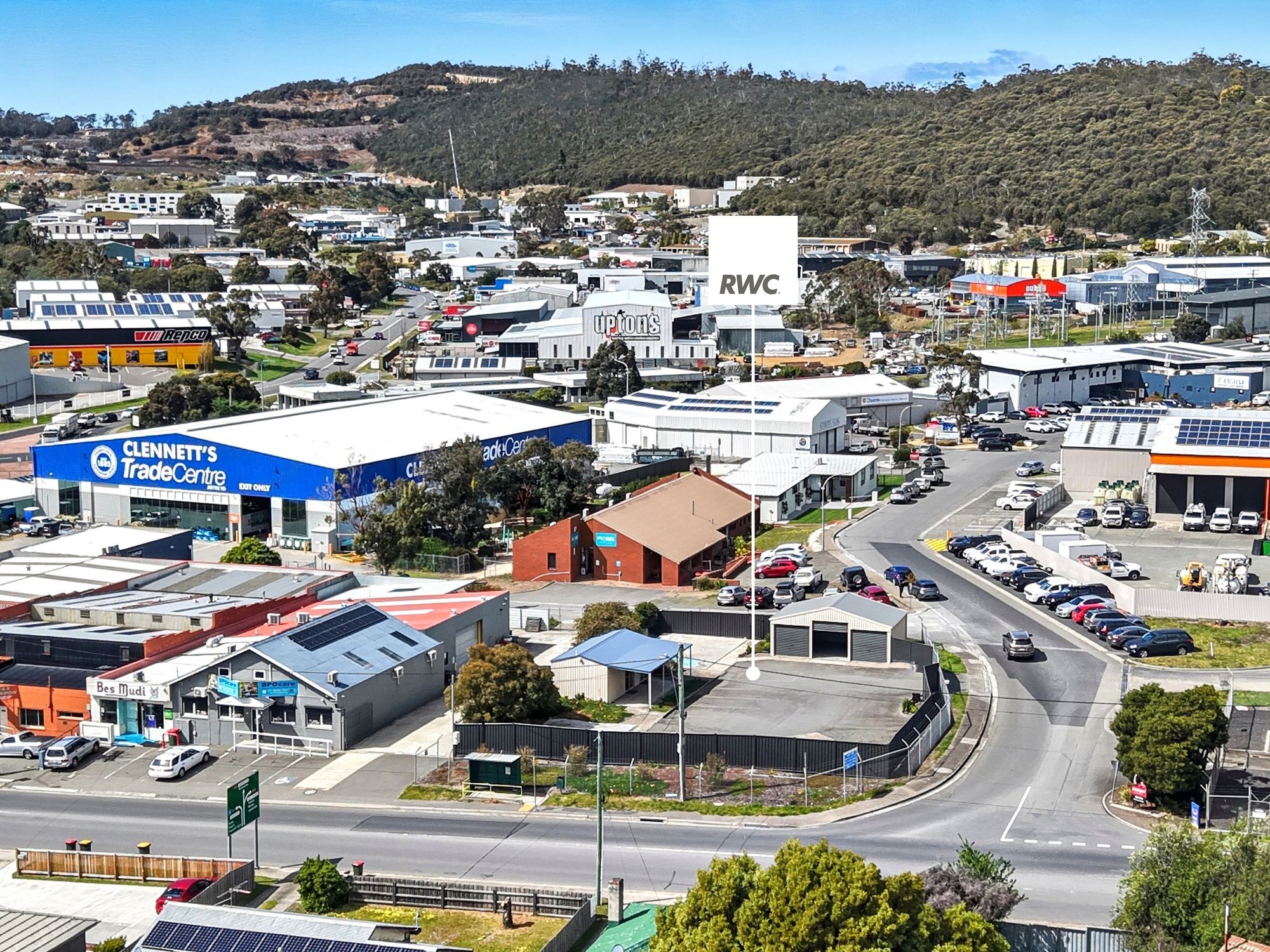 1 Electra Place, Mornington, TAS 7018