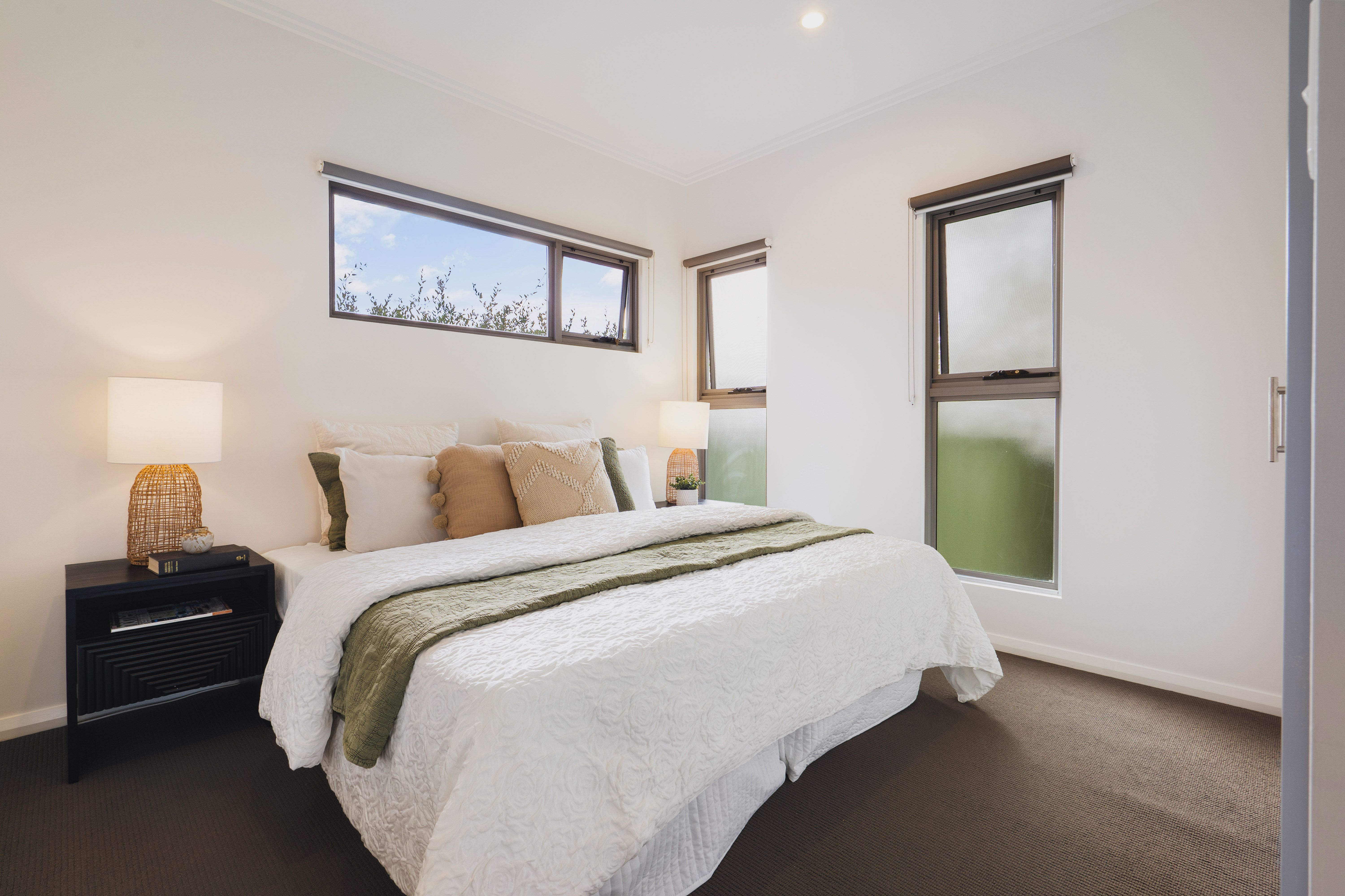 43 Callistemon Drive — photo 18 of 25