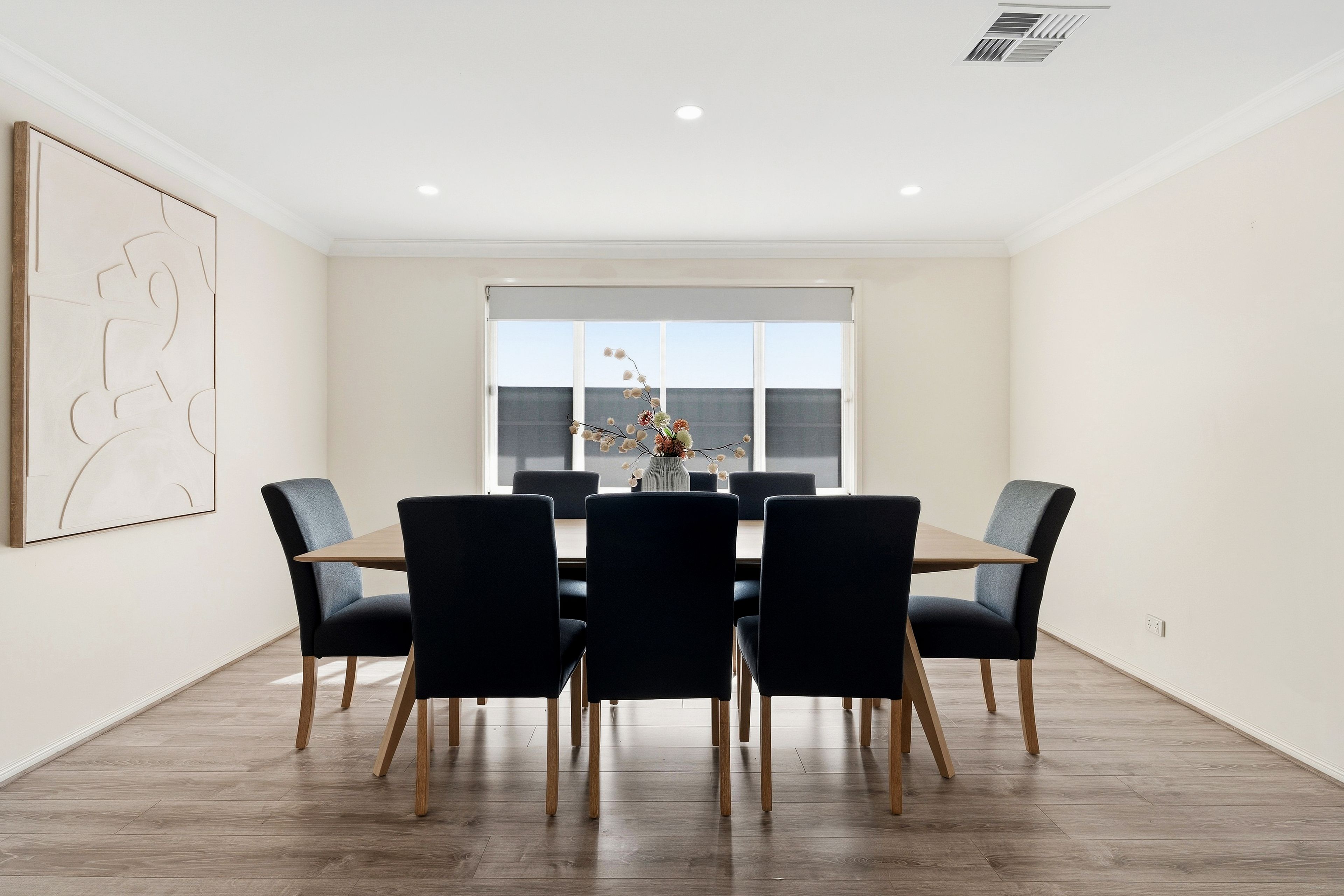14 Charlson Rise — photo 11 of 30