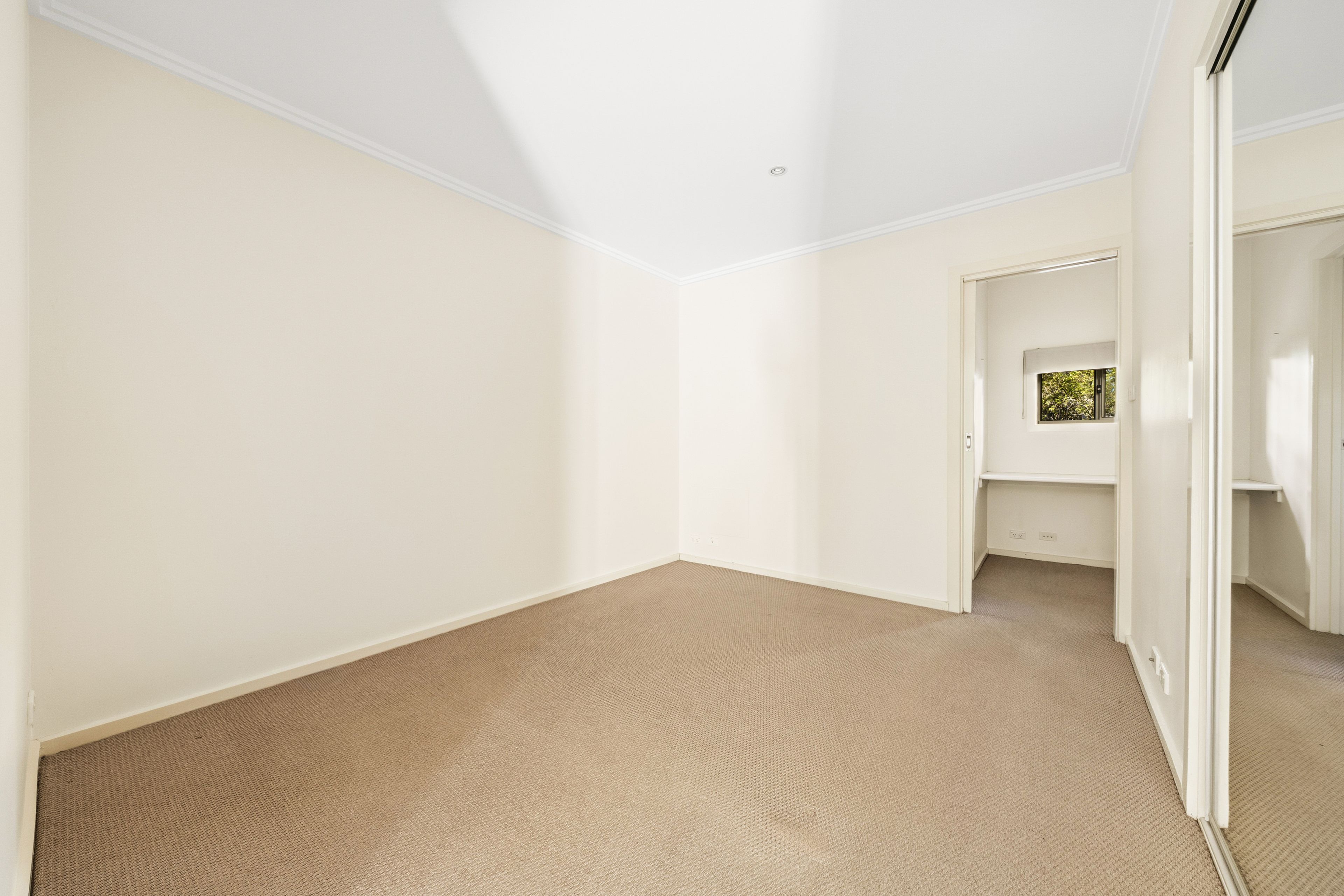 7/123 Lowanna Street, Braddon, ACT 2612