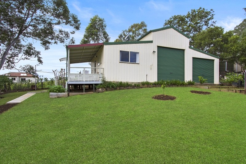 7 Rowland Avenue, Kurmond, NSW 2757