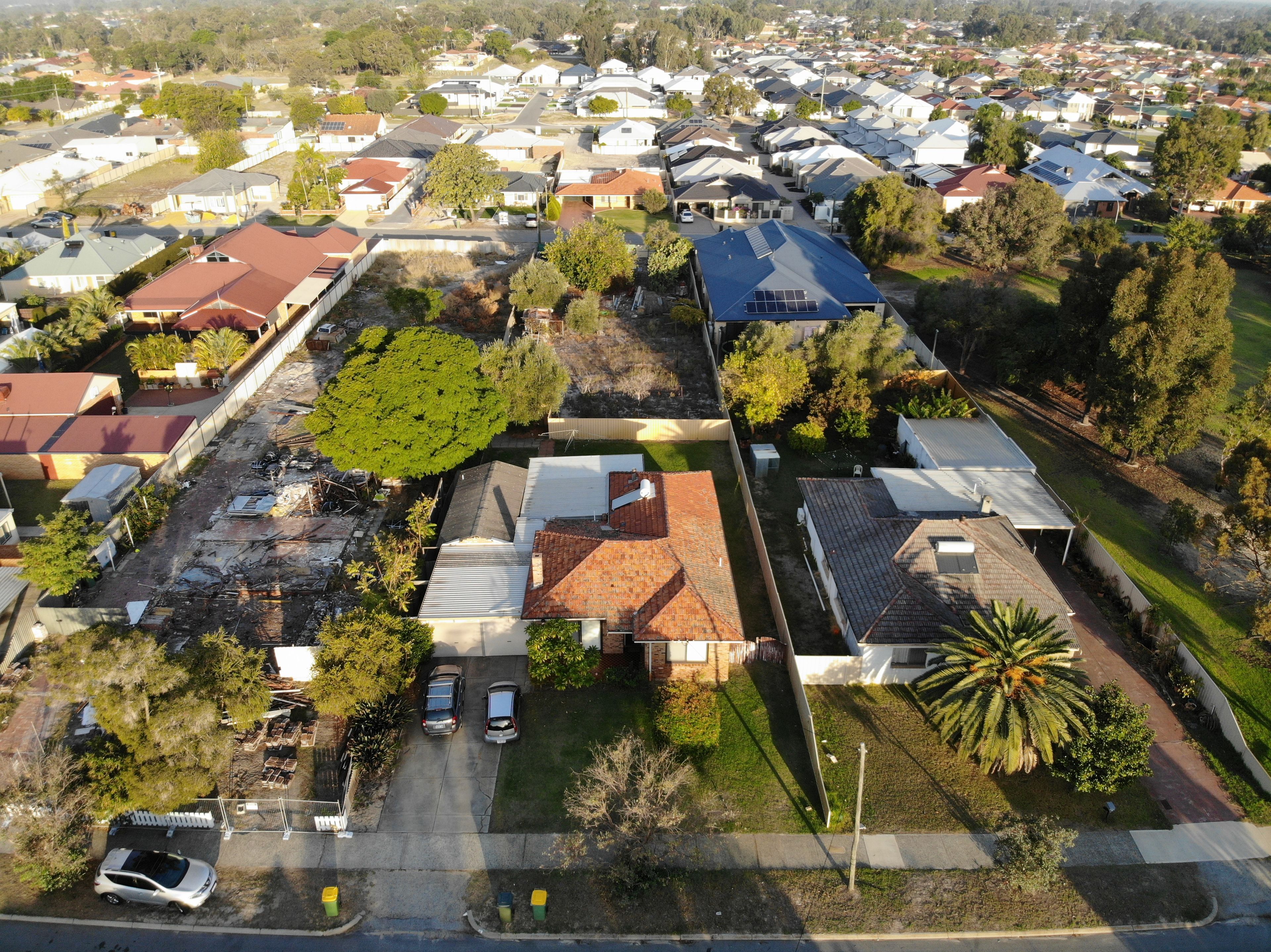 157 Gibbs Street, East Cannington, WA 6107
