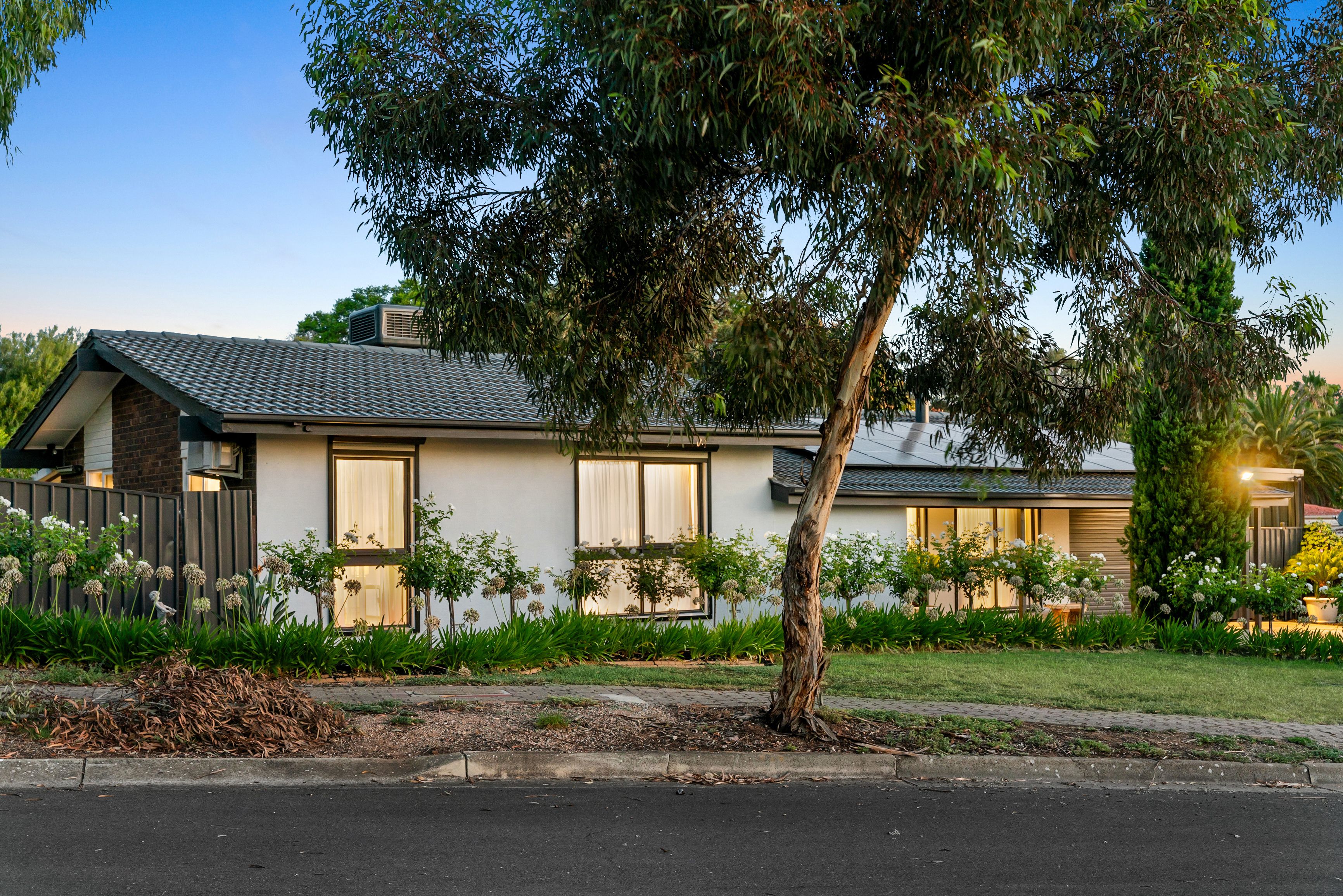 3 Roycroft Avenue, Gulfview Heights, SA 5096