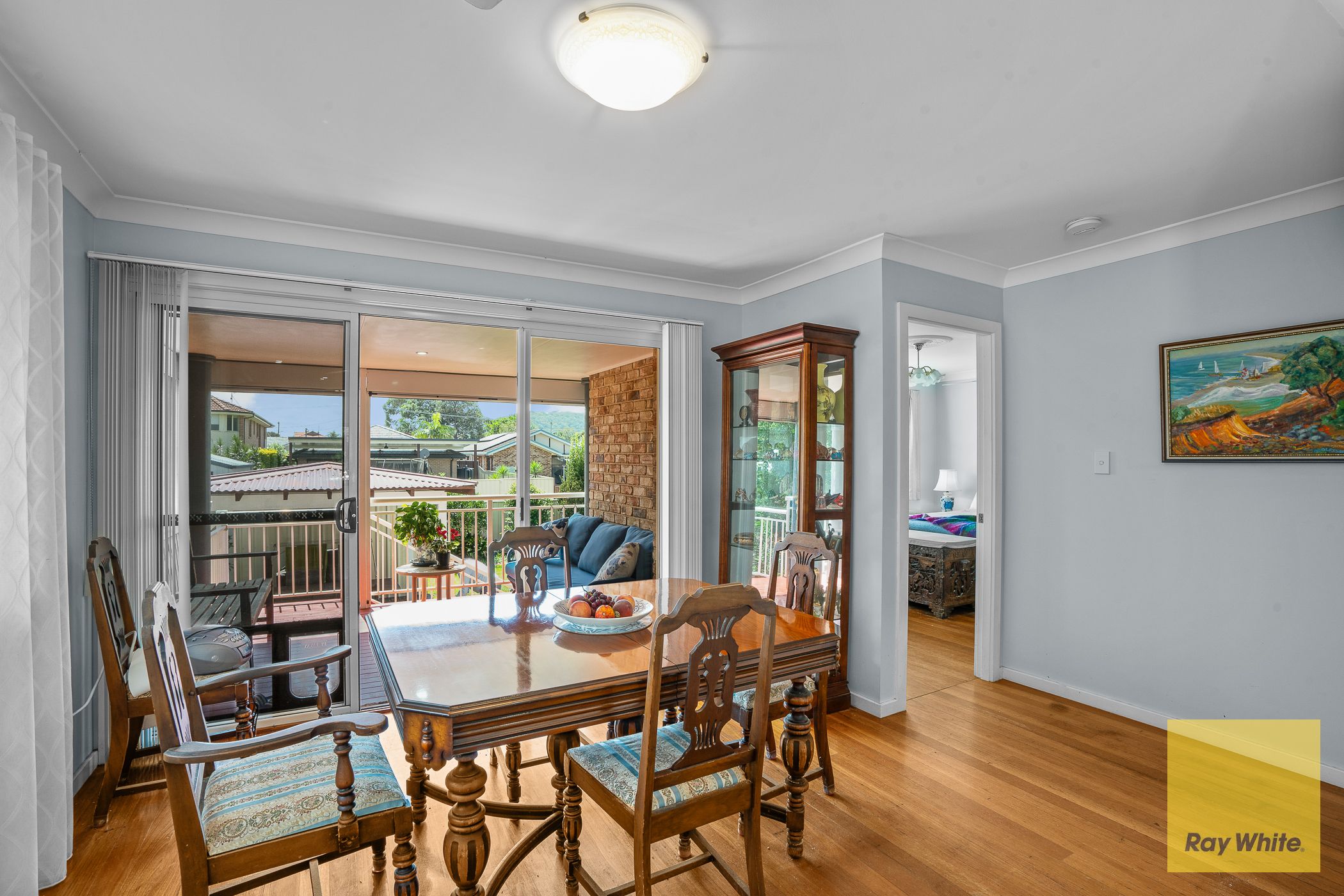 47 Kourung Street, Ettalong Beach, NSW 2257 House for Sale Ray