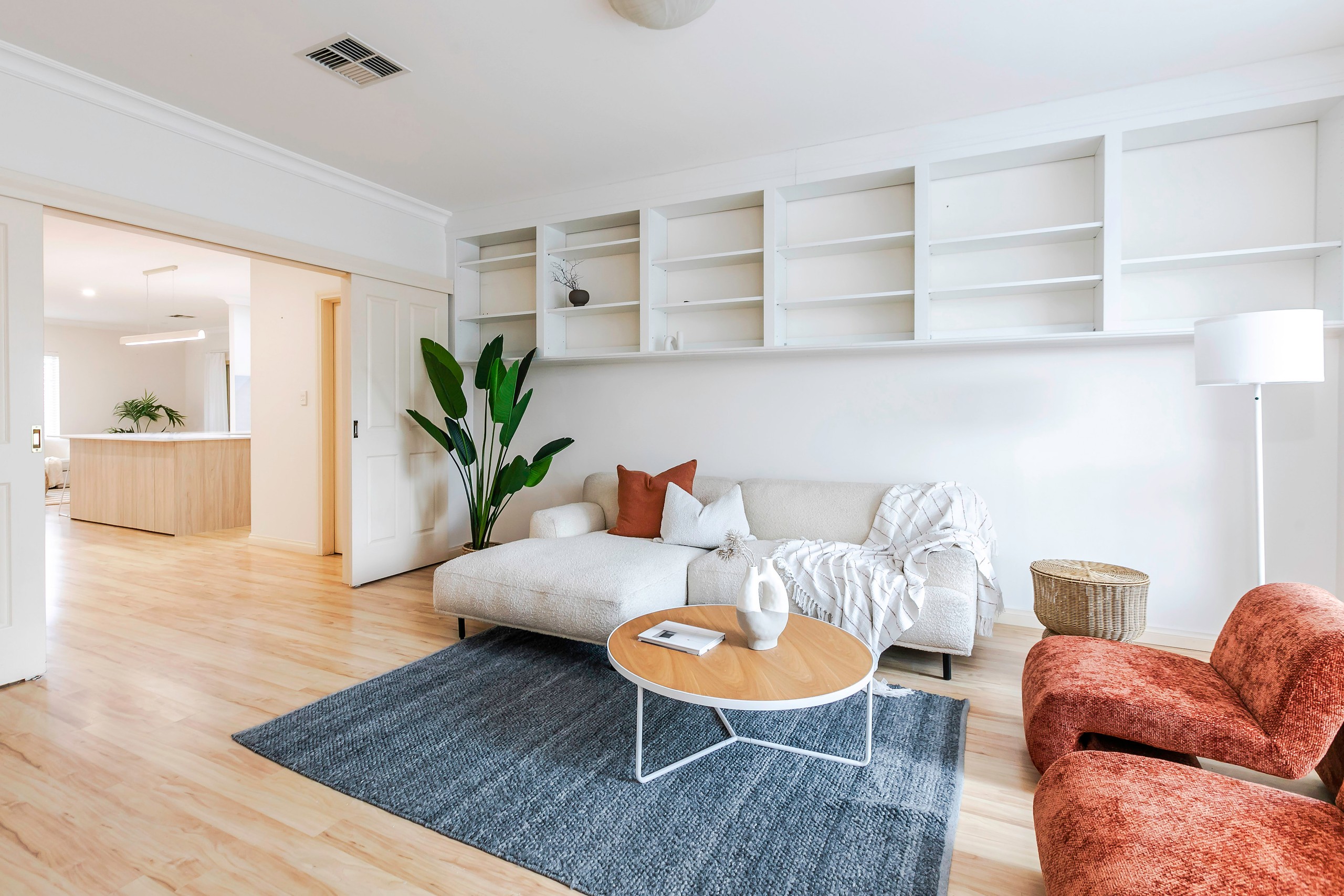 21 Anthus Street, Lockleys, SA 5032