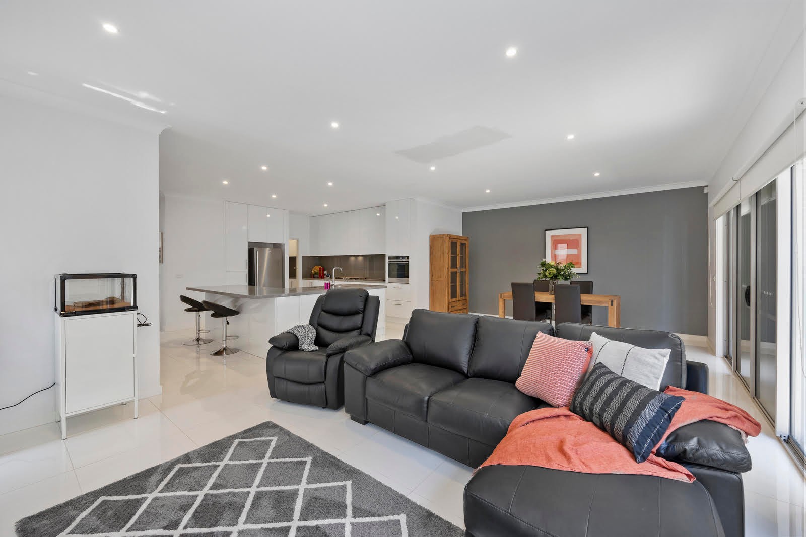 33B Mareeba Crescent, Bayswater, VIC 3153