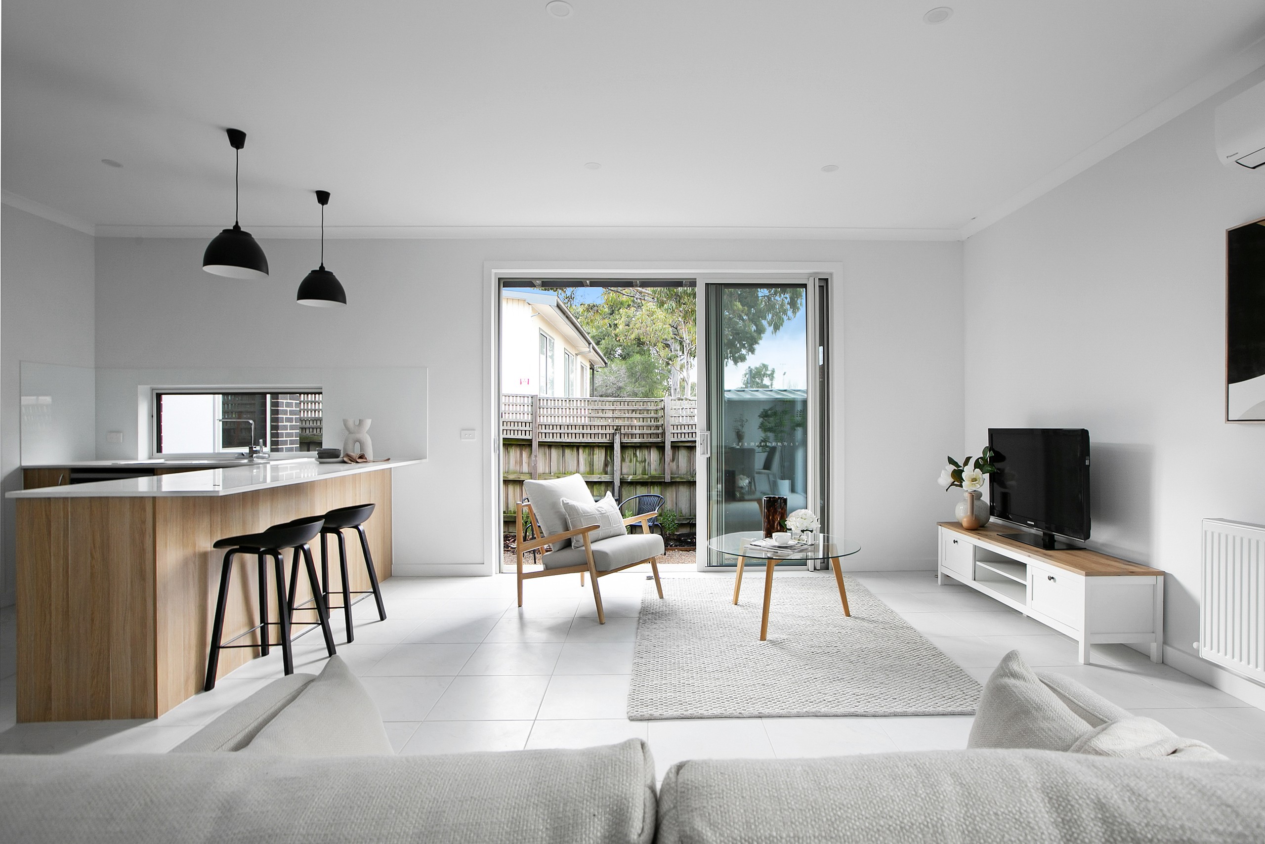 2/30 Leicester Street, Preston, VIC 3072