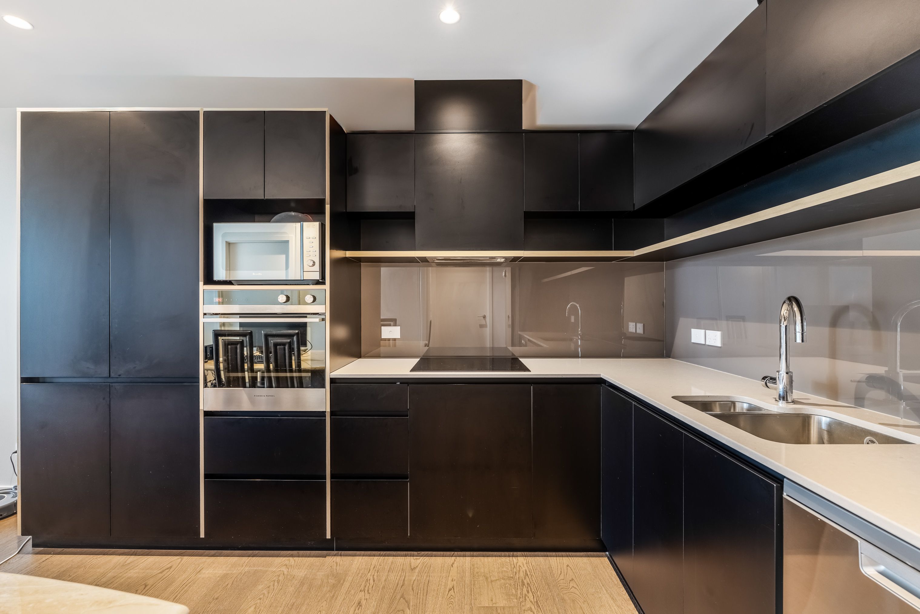 201/64 Victoria Street, Onehunga, Auckland City