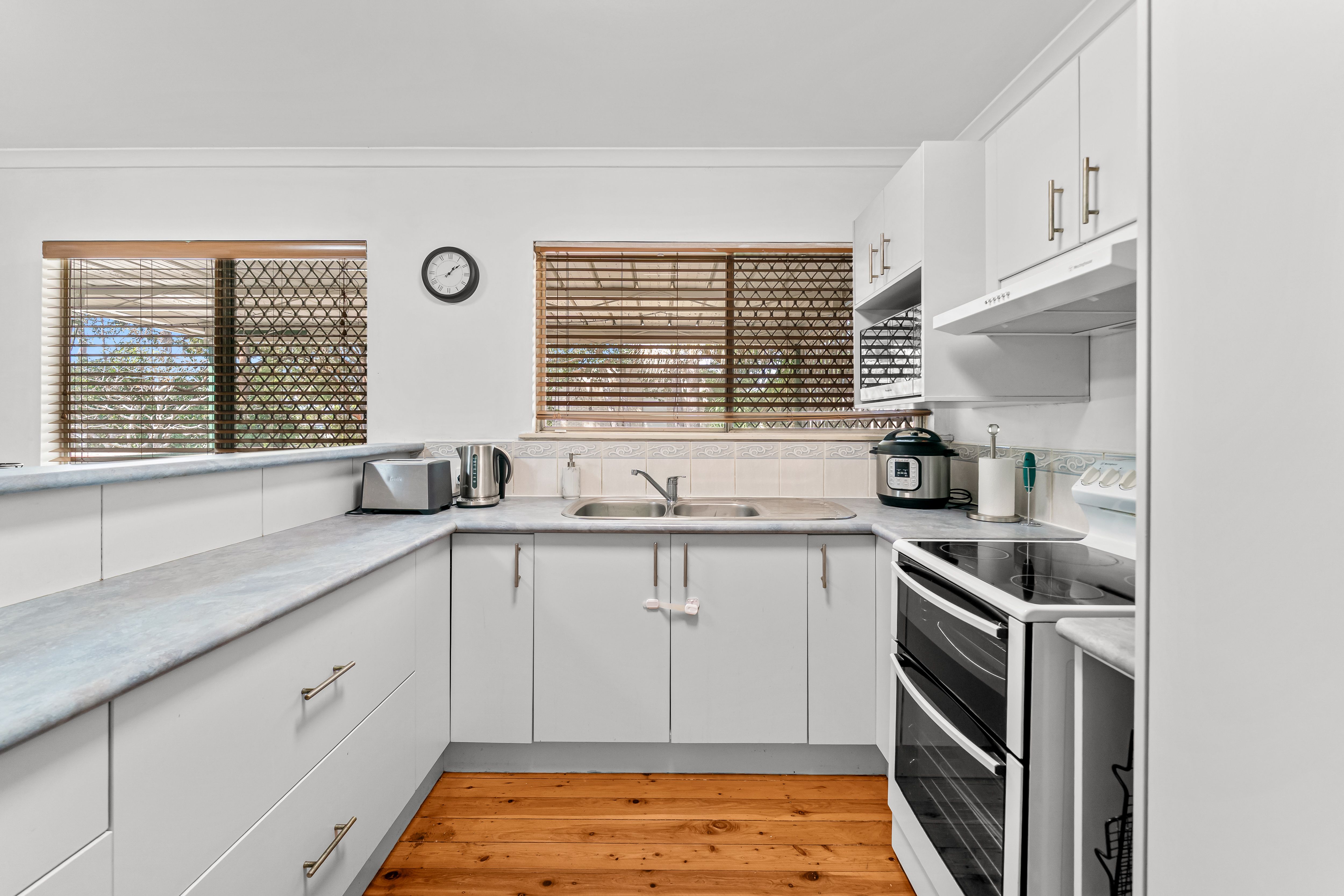 33 Mikaga Court — photo 5 of 16