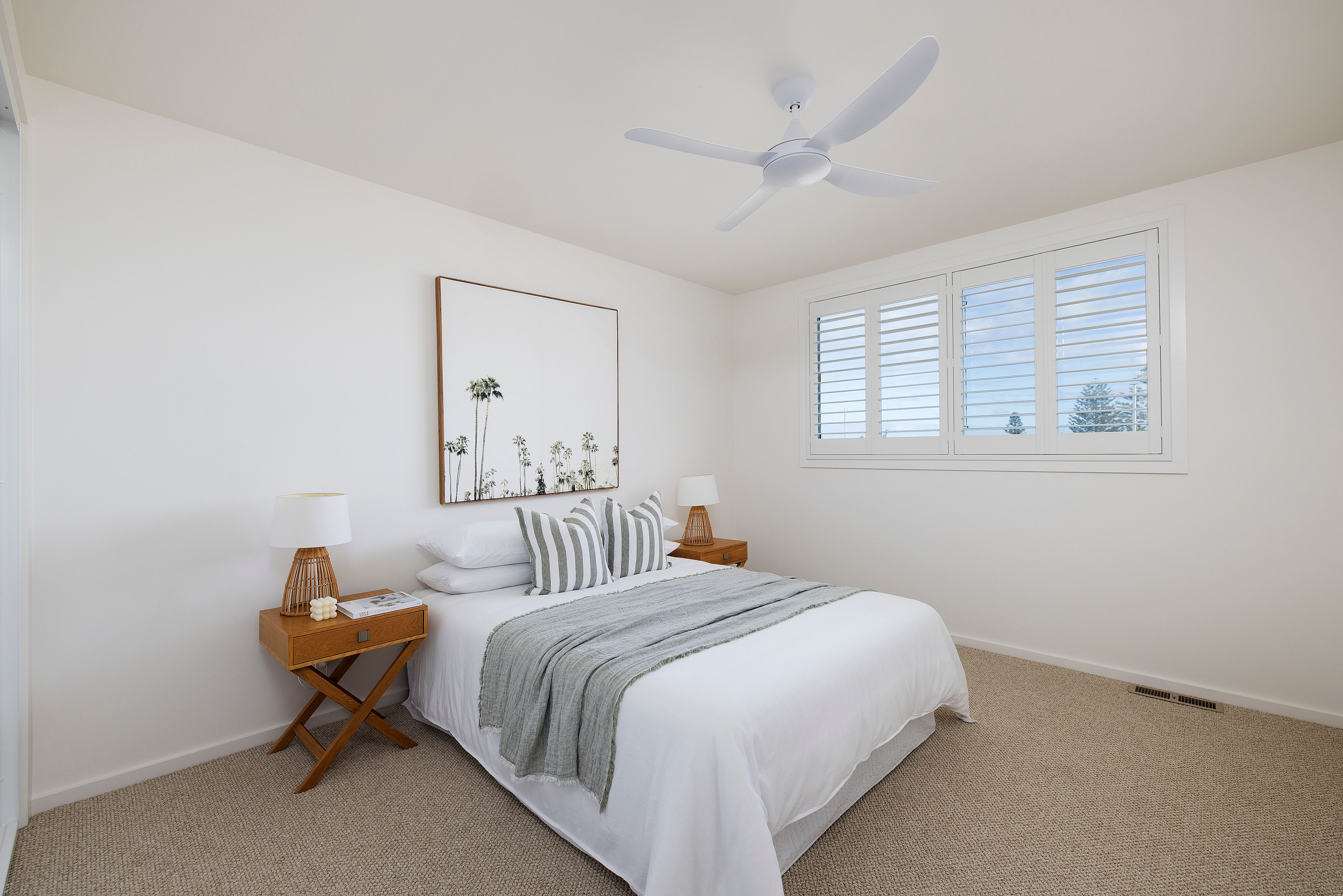 14 Windsong Way — photo 12 of 30