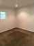 78A Churchill Road photo 8