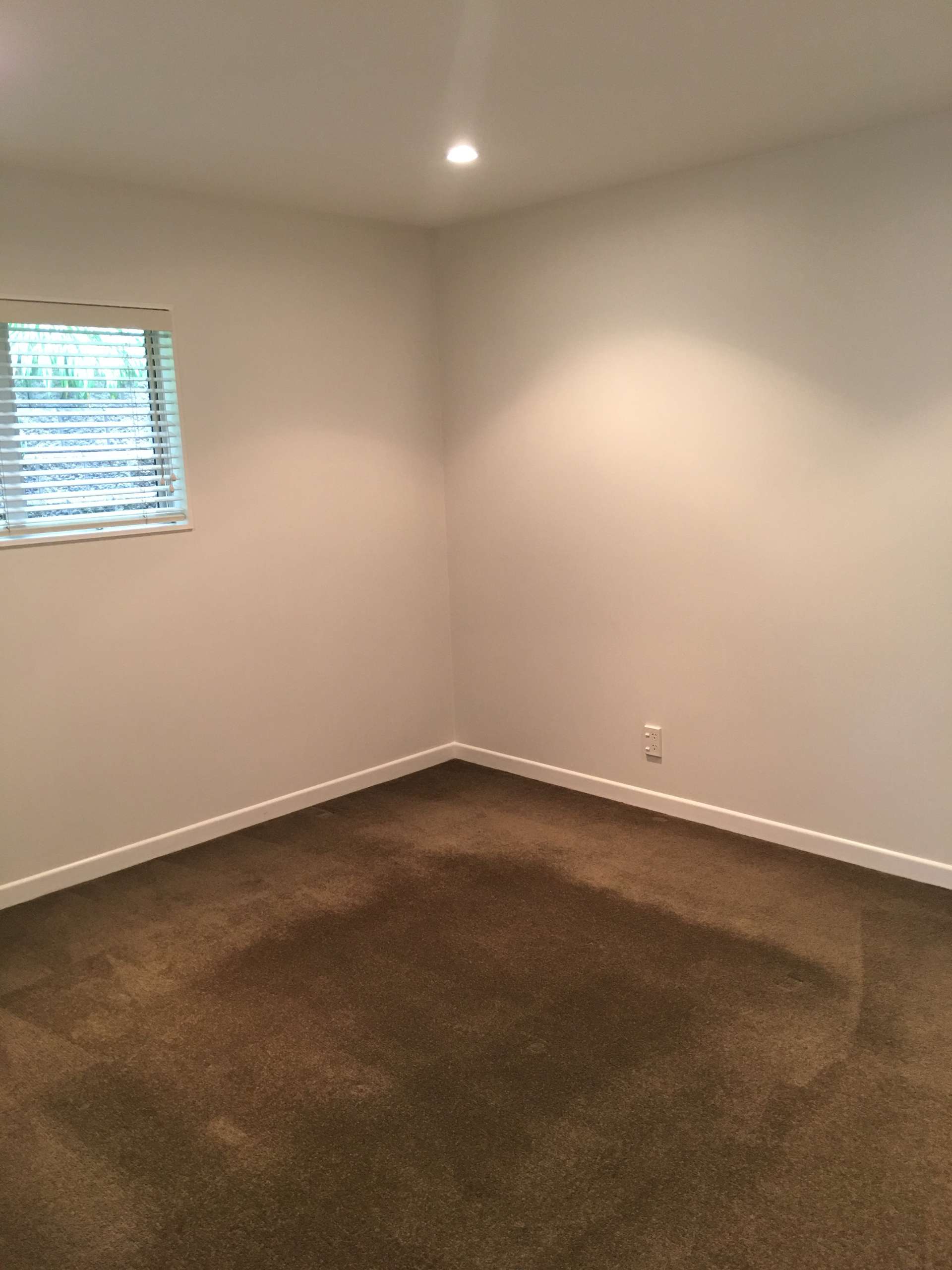78A Churchill Road photo 8