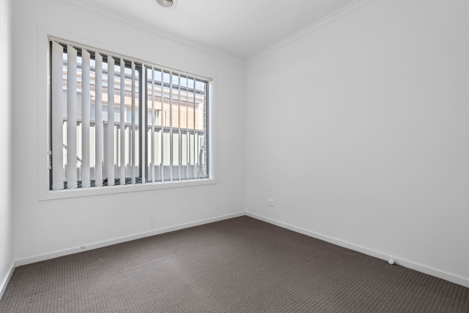 35 Friesian Street, Mernda, VIC 3754