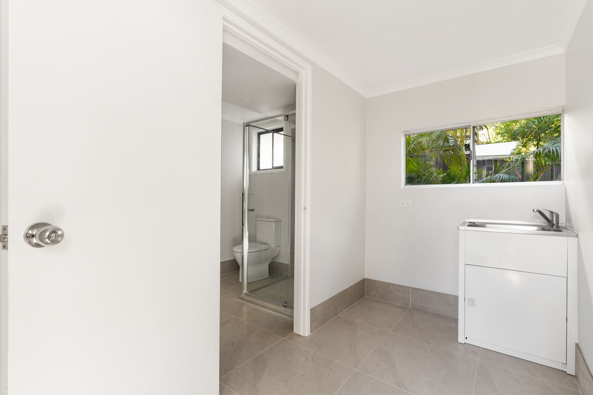 14 Oak Street — photo 12 of 18