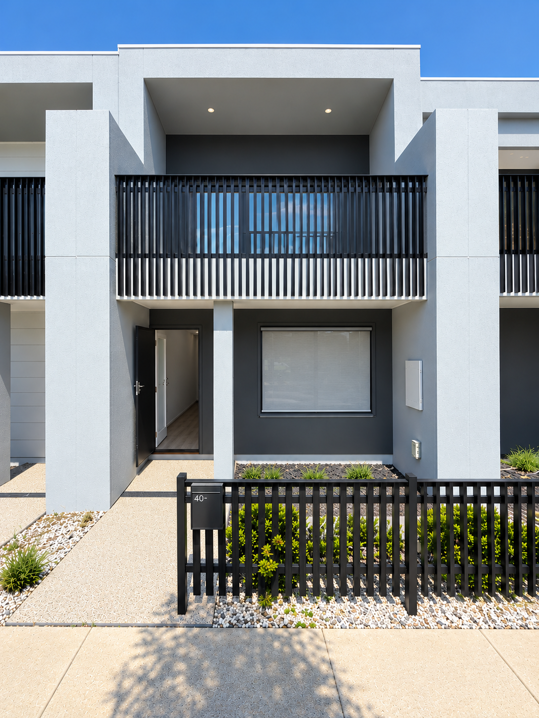 40 Pittsburgh Road — photo from Ray White Mernda