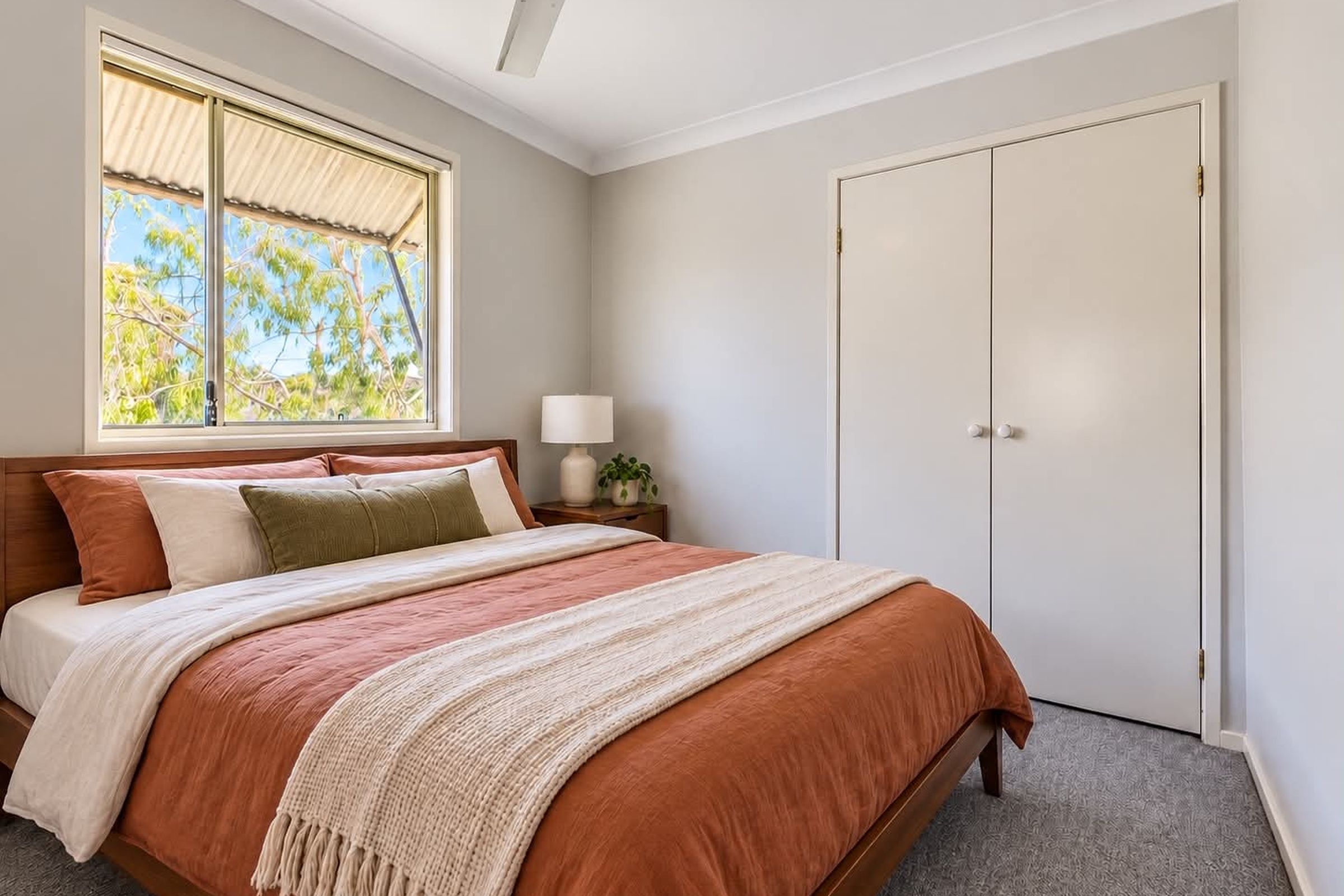 61/36 Albert Street — photo 11 of 17