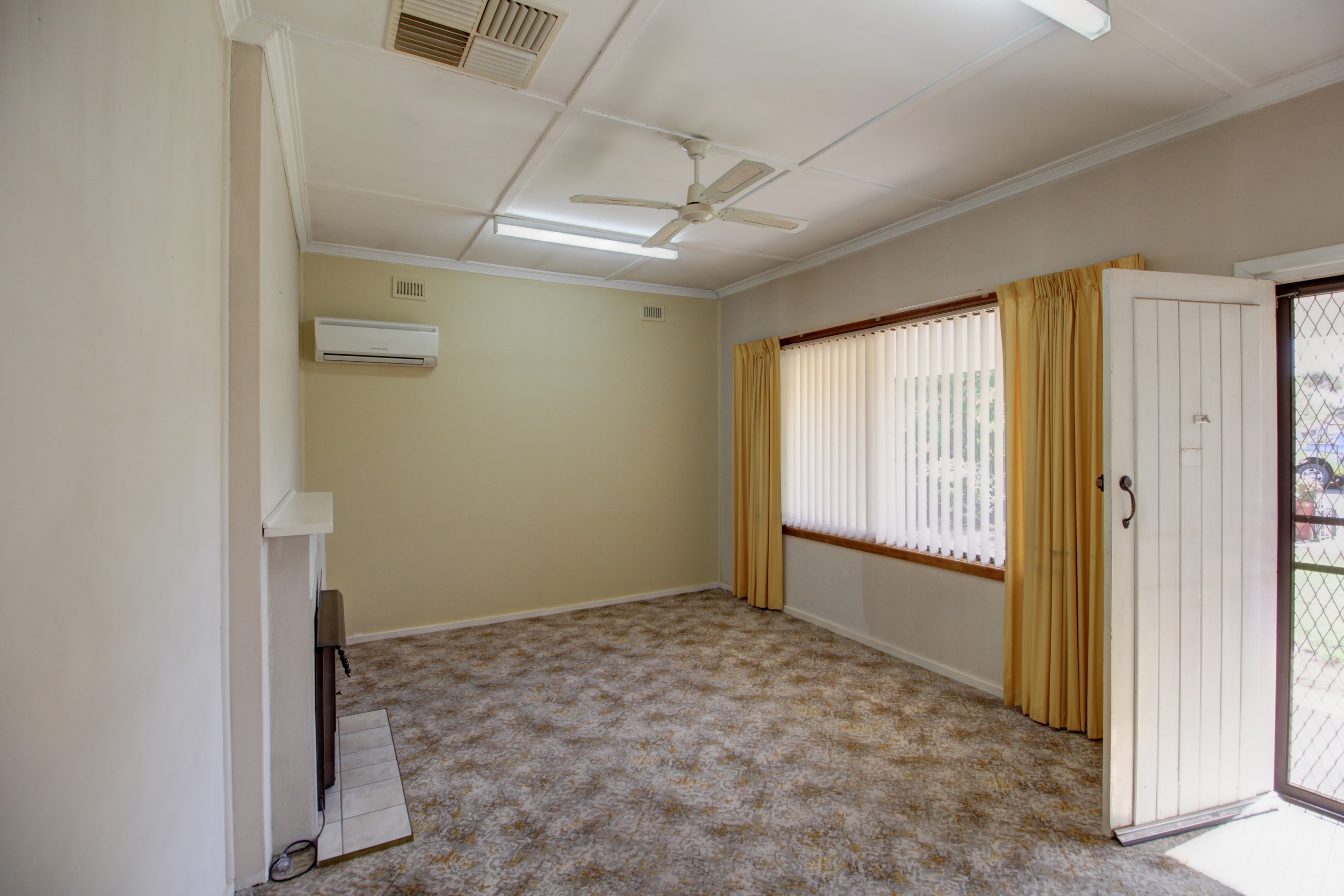 39 Railway Terrace, Renmark, SA 5341