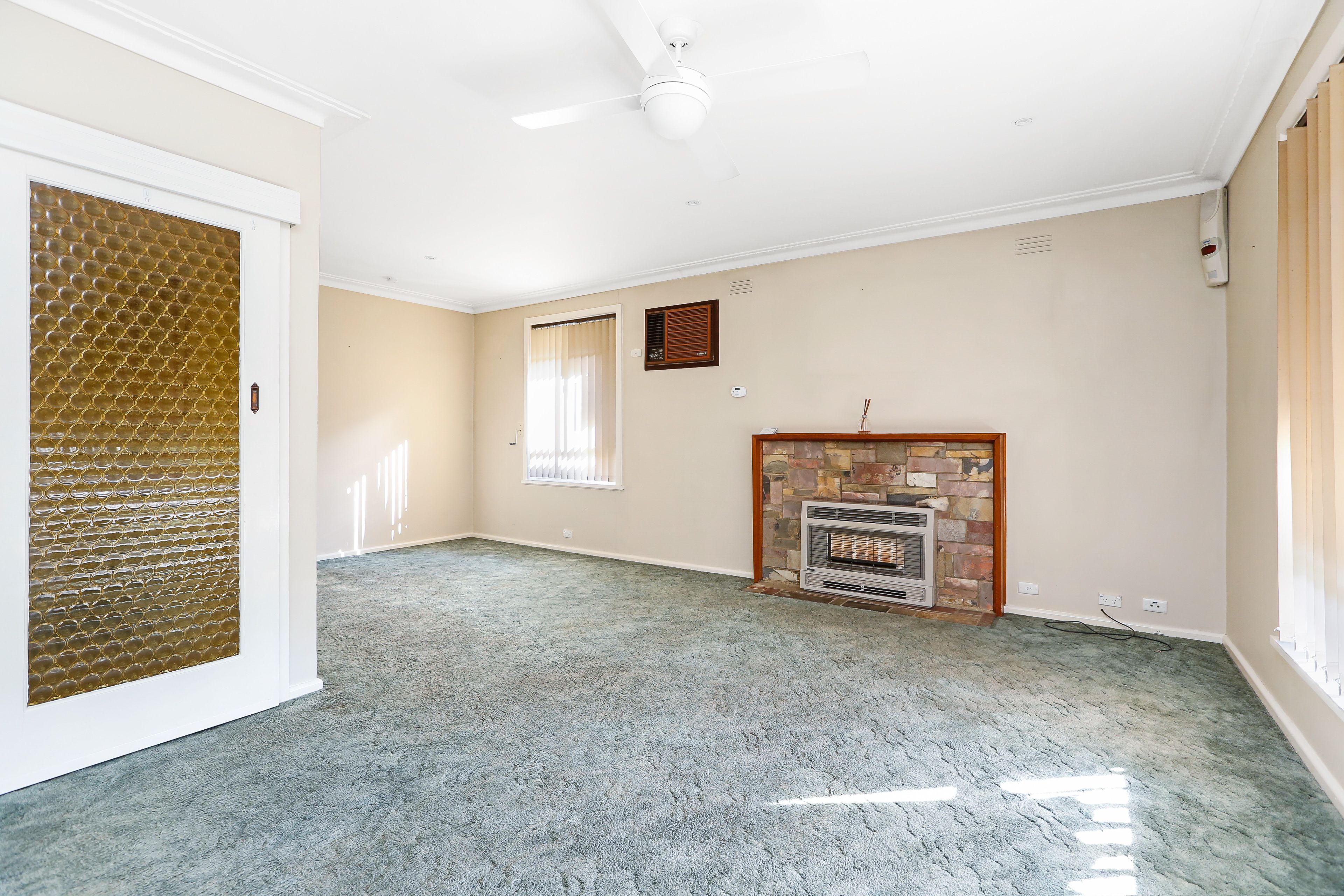 15 Battersea Street, Hadfield, VIC 3046