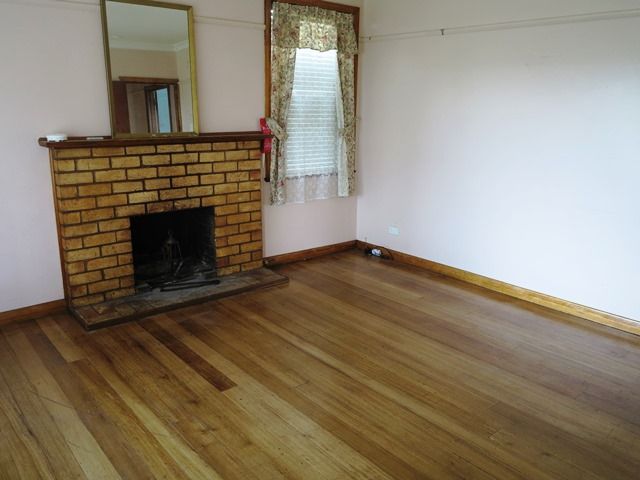 37 Laverock Road, Warrnambool, VIC 3280