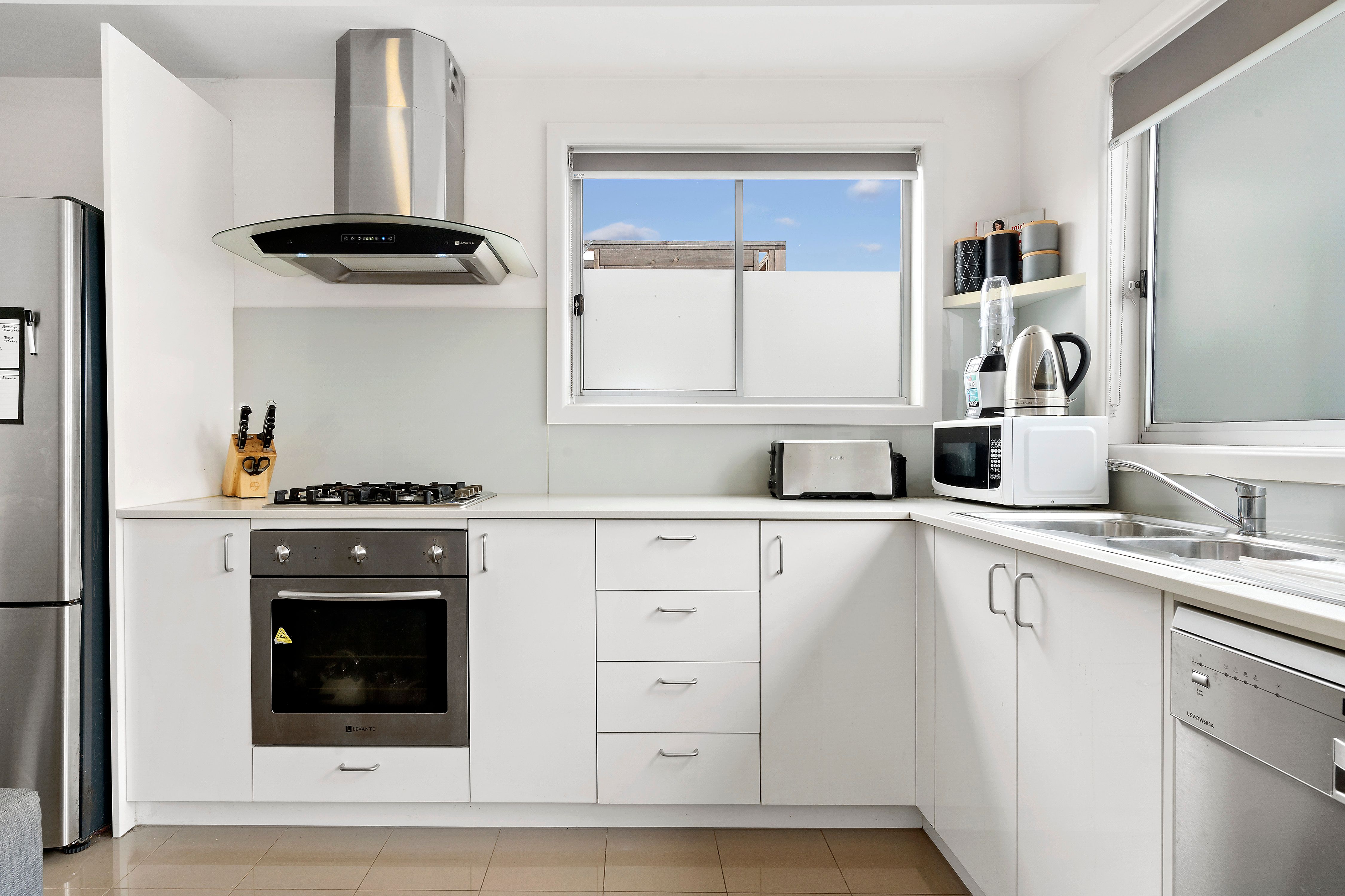 5/1430 Centre Road, Clayton South, VIC 3169