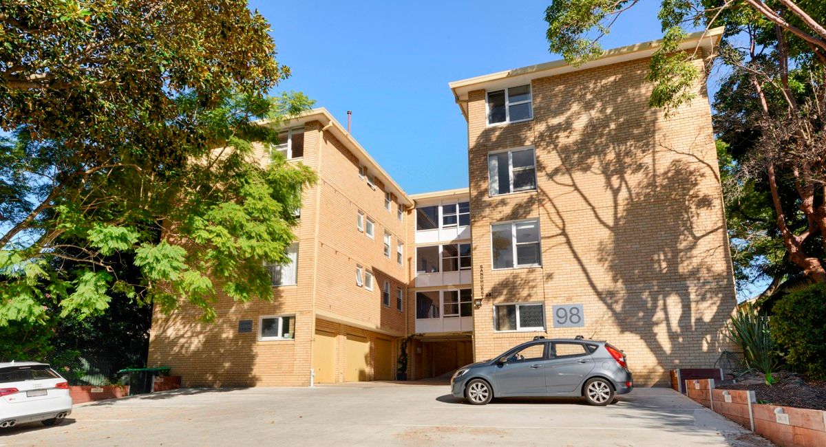 1/98 Ourimbah Road, Mosman, NSW 2088