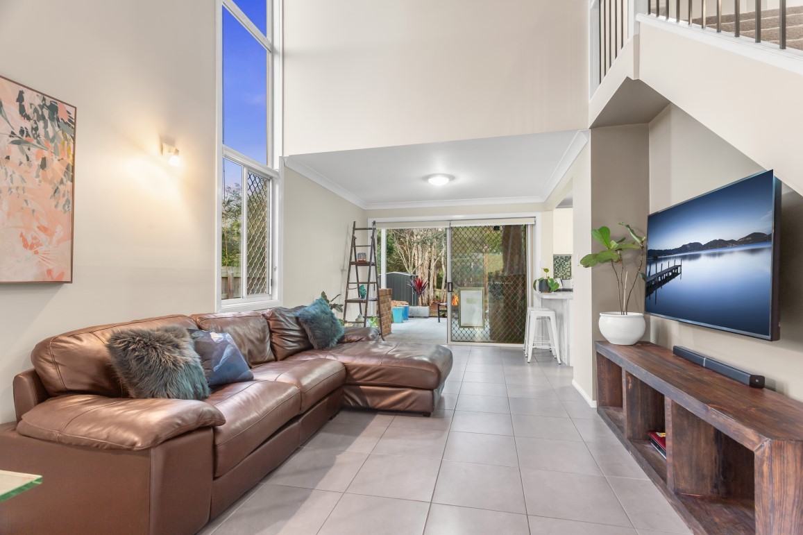19/22-24 Railton Street, Aspley, QLD 4034