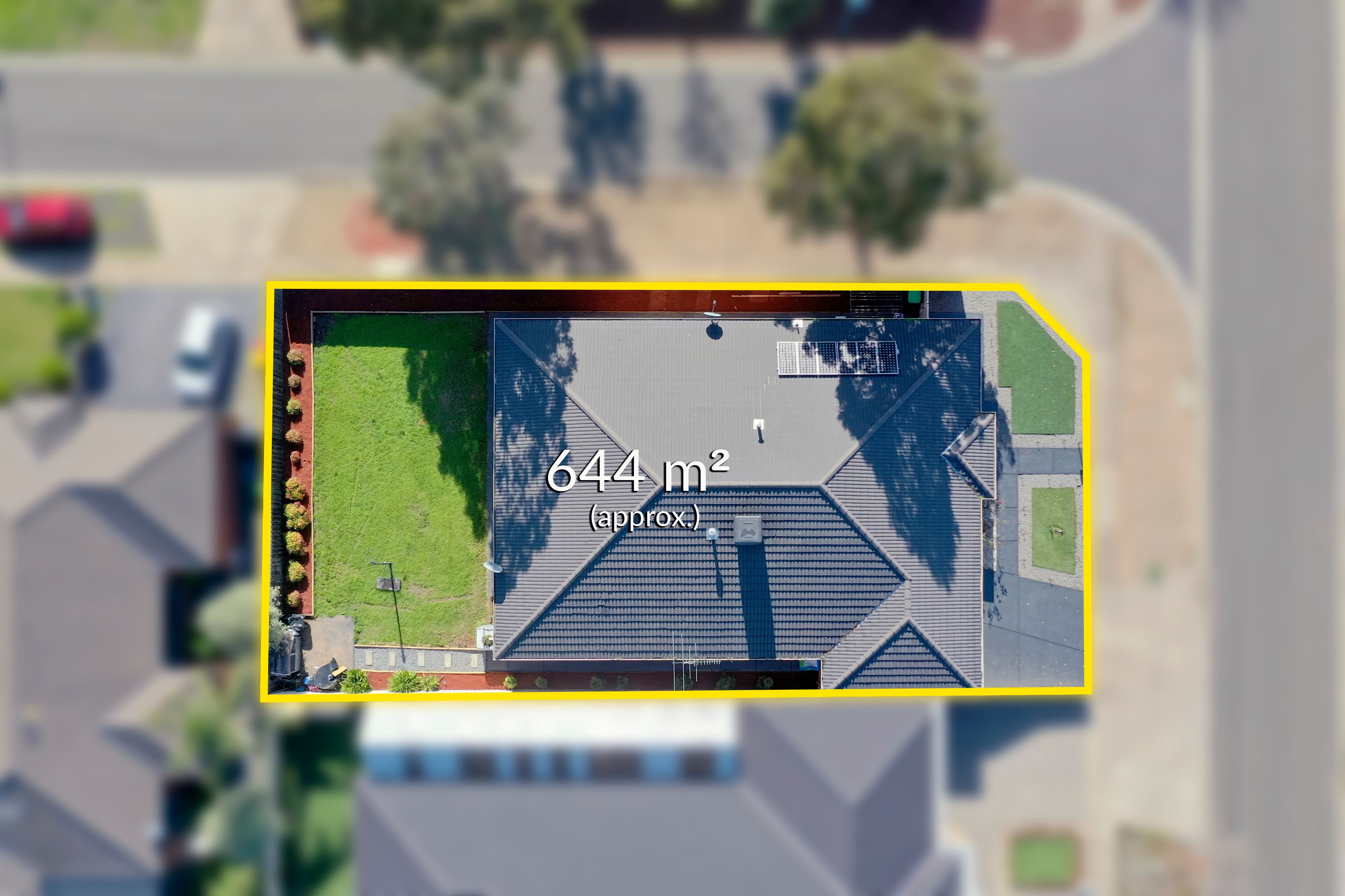 34 Jacaranda Drive, Taylors Hill, VIC 3037