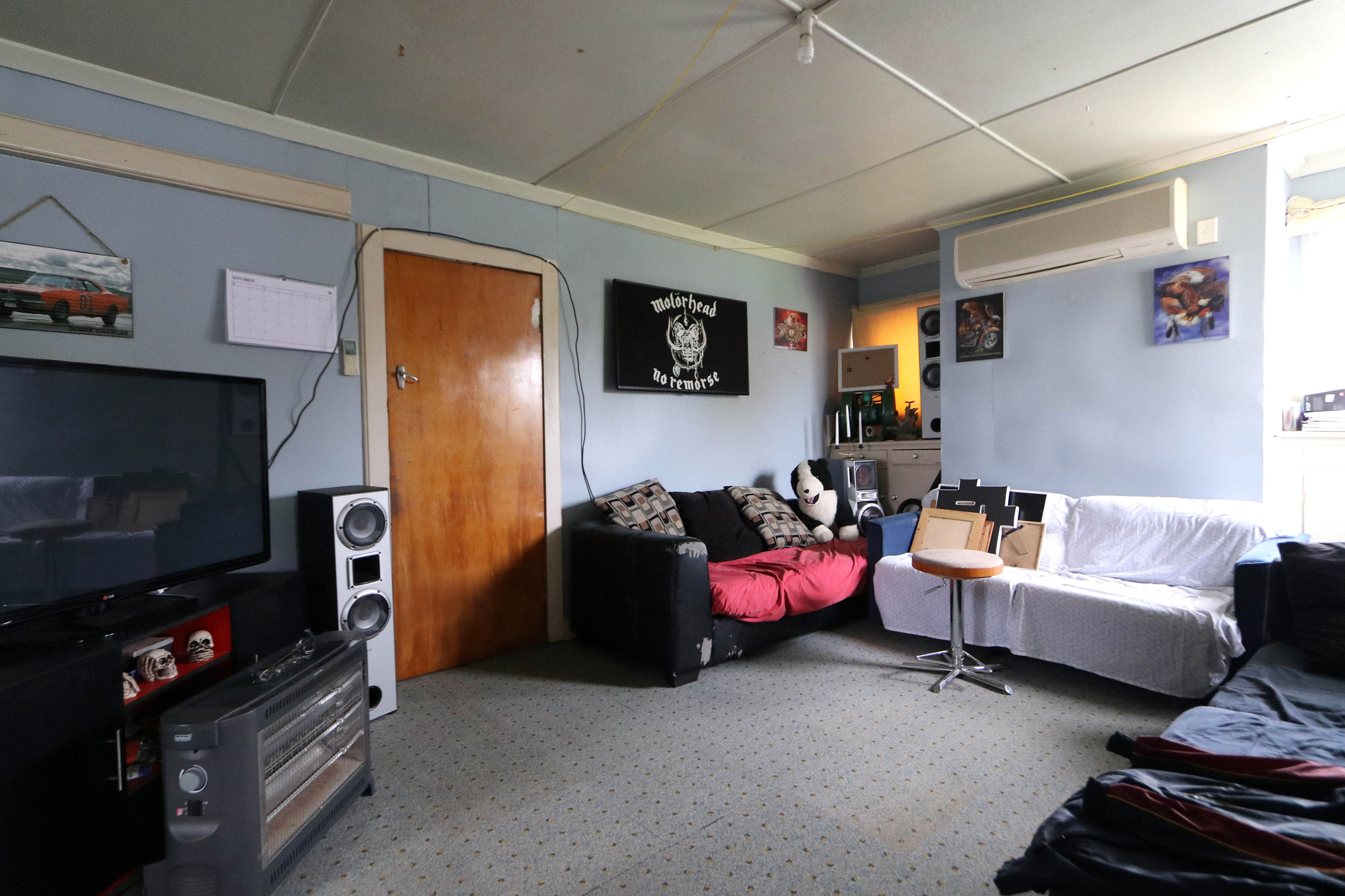 149 Teviot Street, Appleby, Invercargill