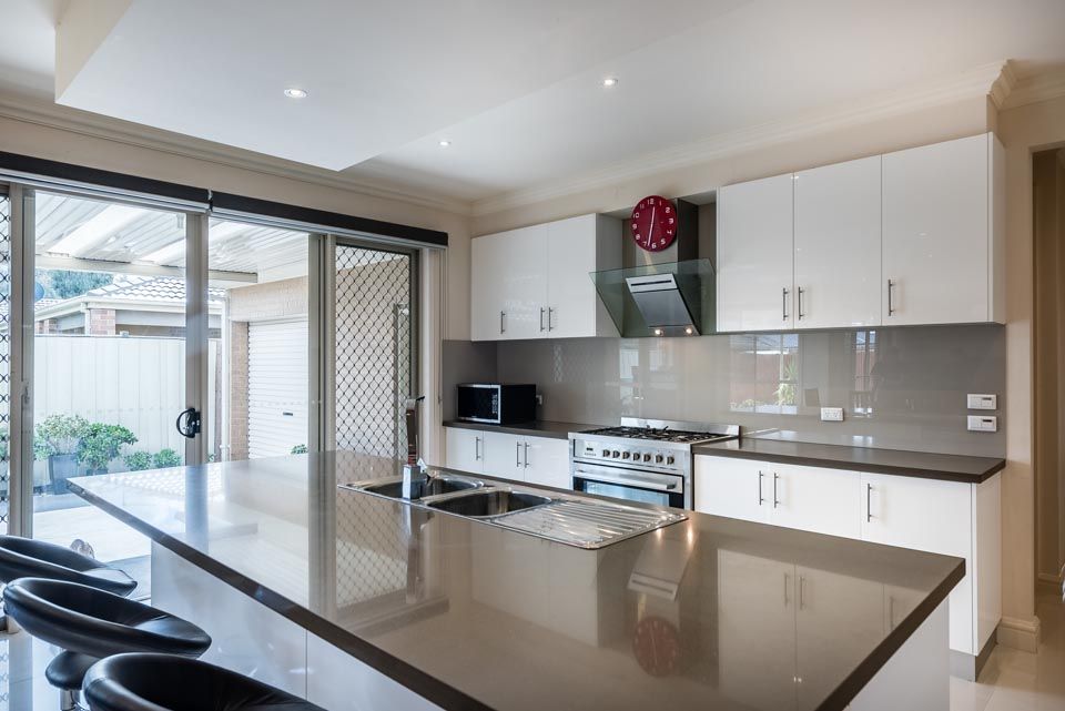 59 Breadalbane Drive, Mernda, VIC 3754