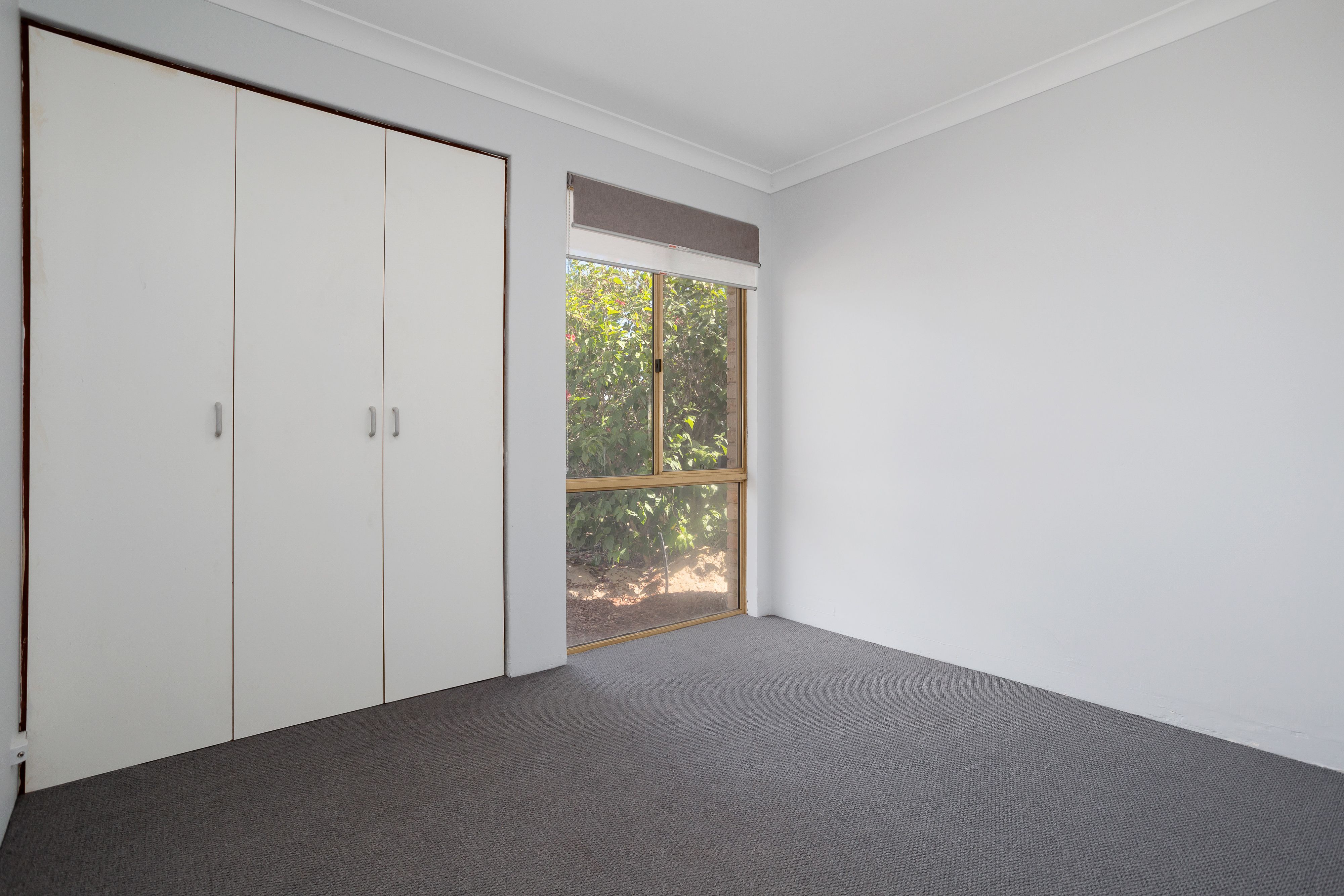 9 Mersey Place, Beechboro, WA 6063